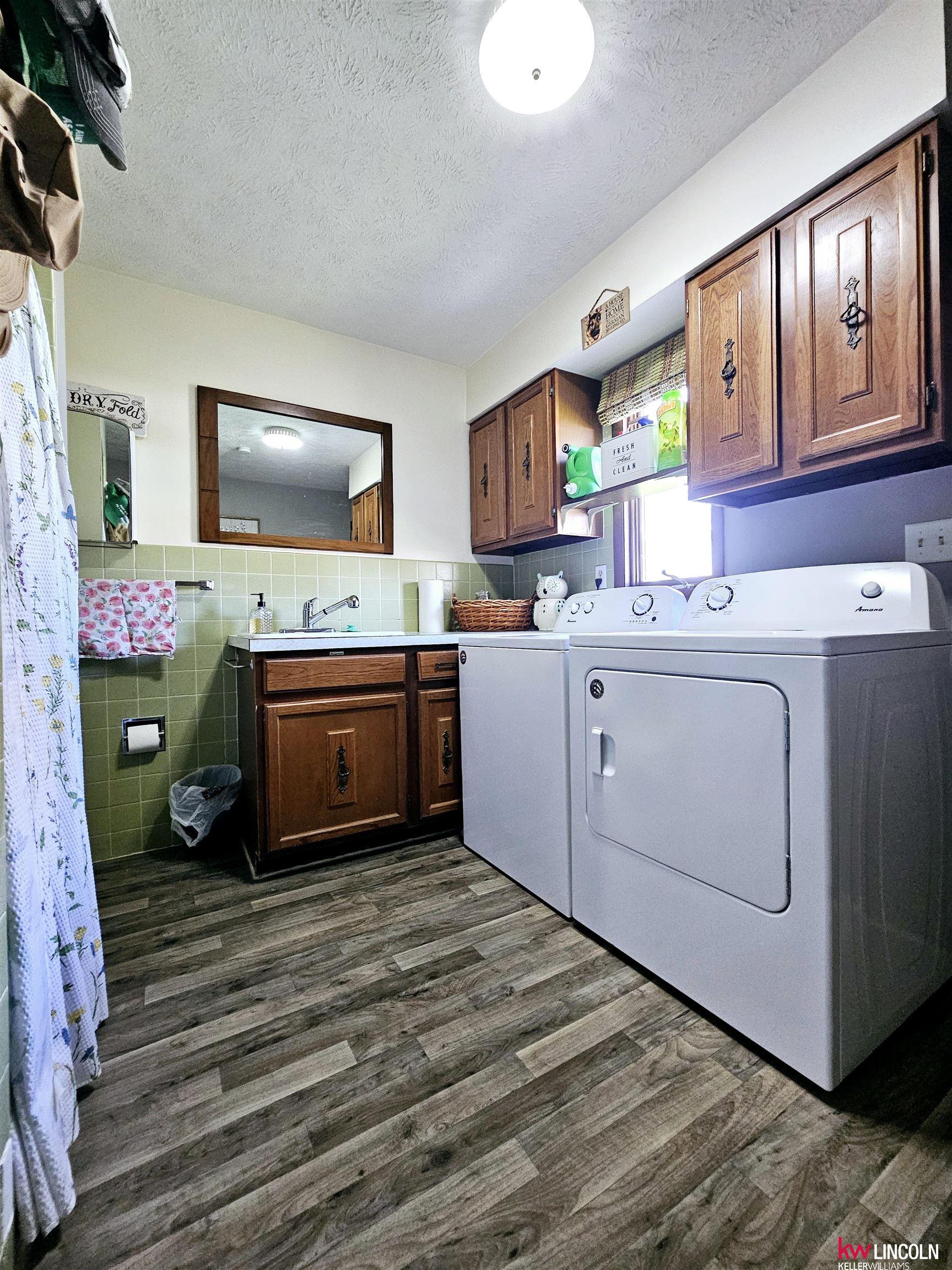 109 N Way Avenue, Sutton, Nebraska image 11