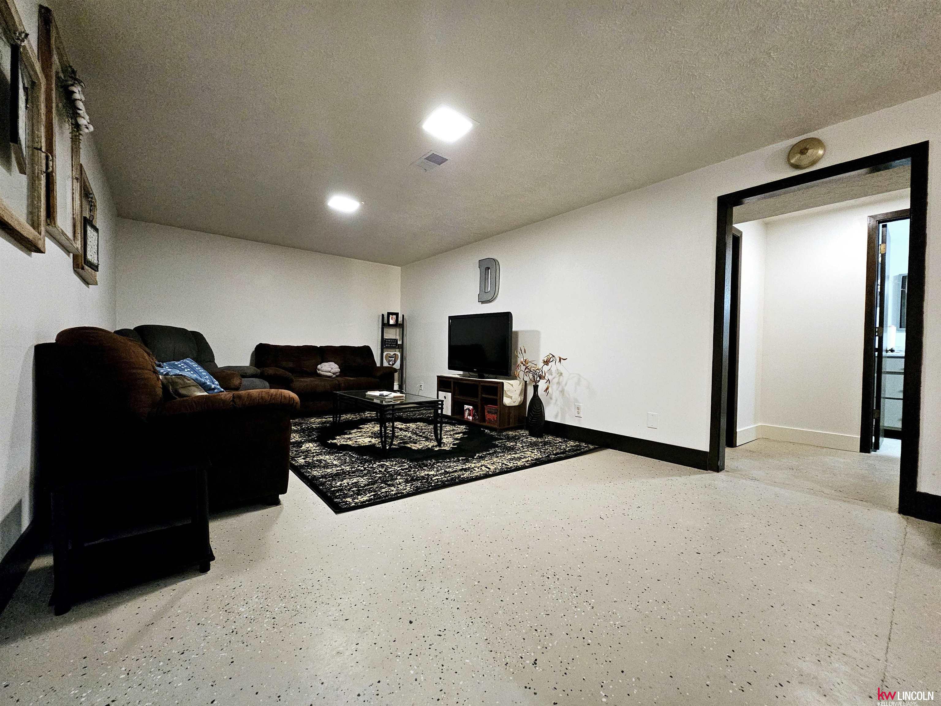 109 N Way Avenue, Sutton, Nebraska image 13