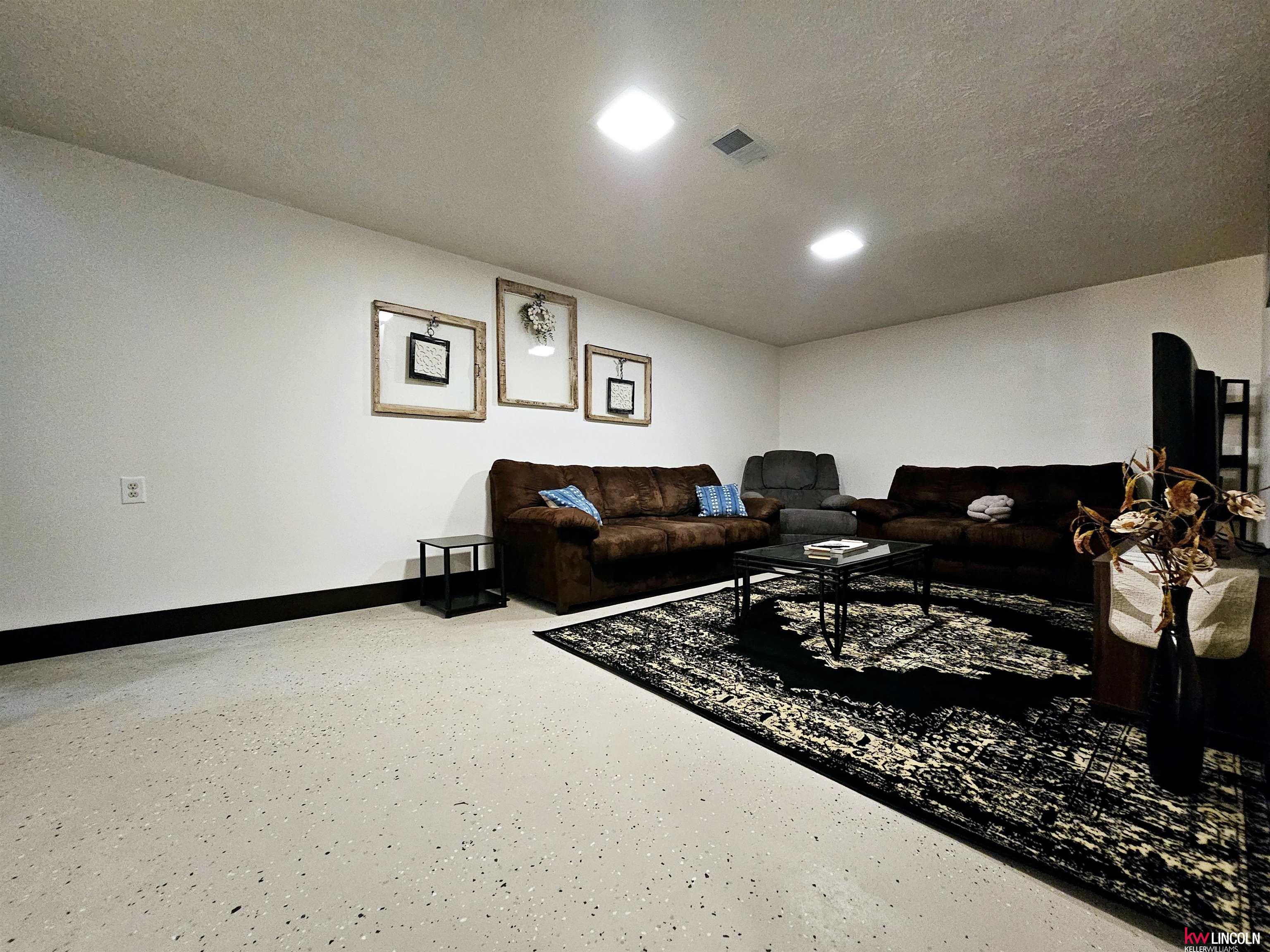 109 N Way Avenue, Sutton, Nebraska image 19