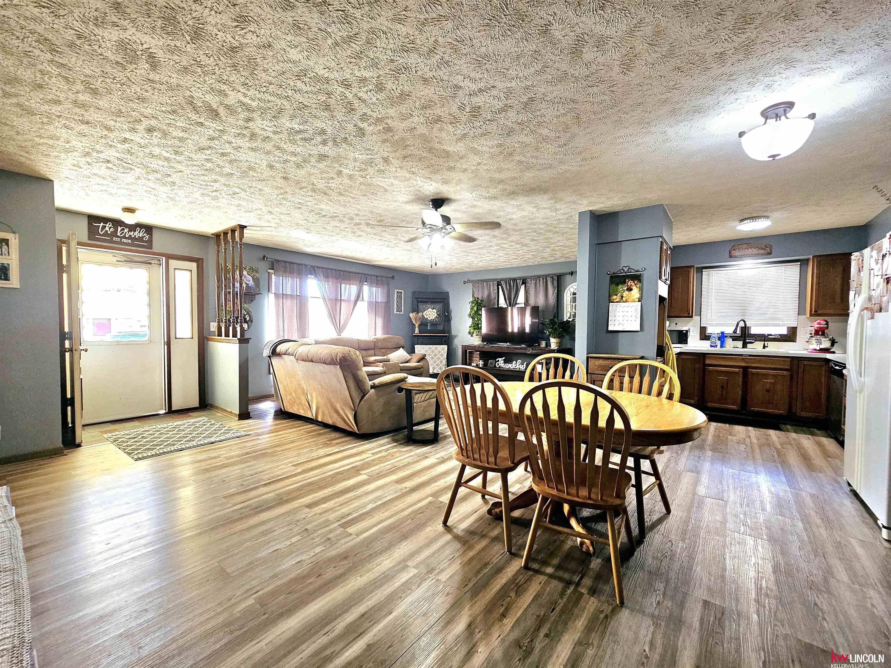 109 N Way Avenue, Sutton, Nebraska image 3