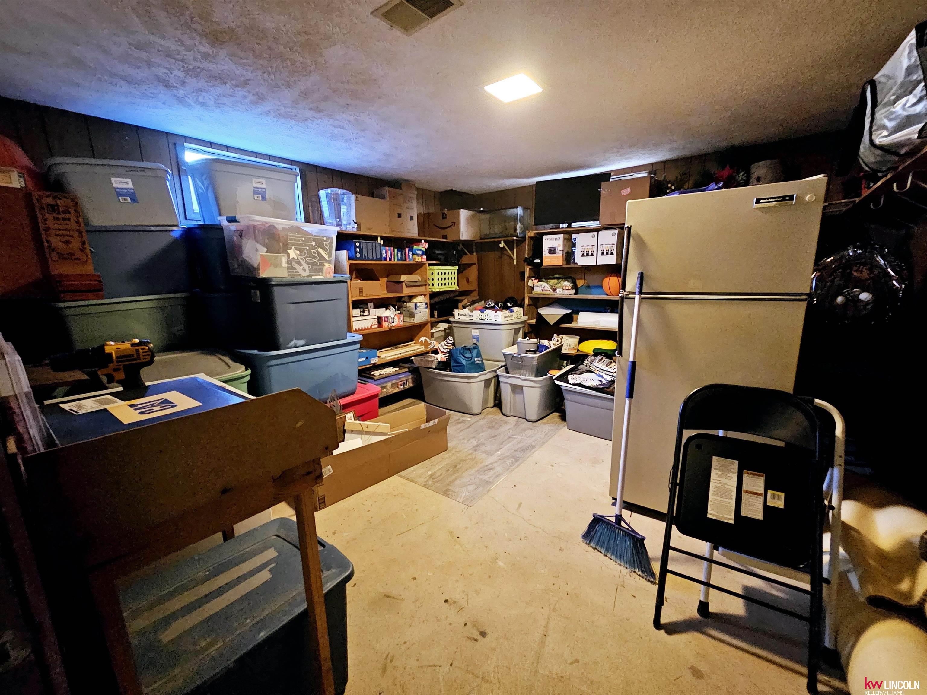 109 N Way Avenue, Sutton, Nebraska image 24