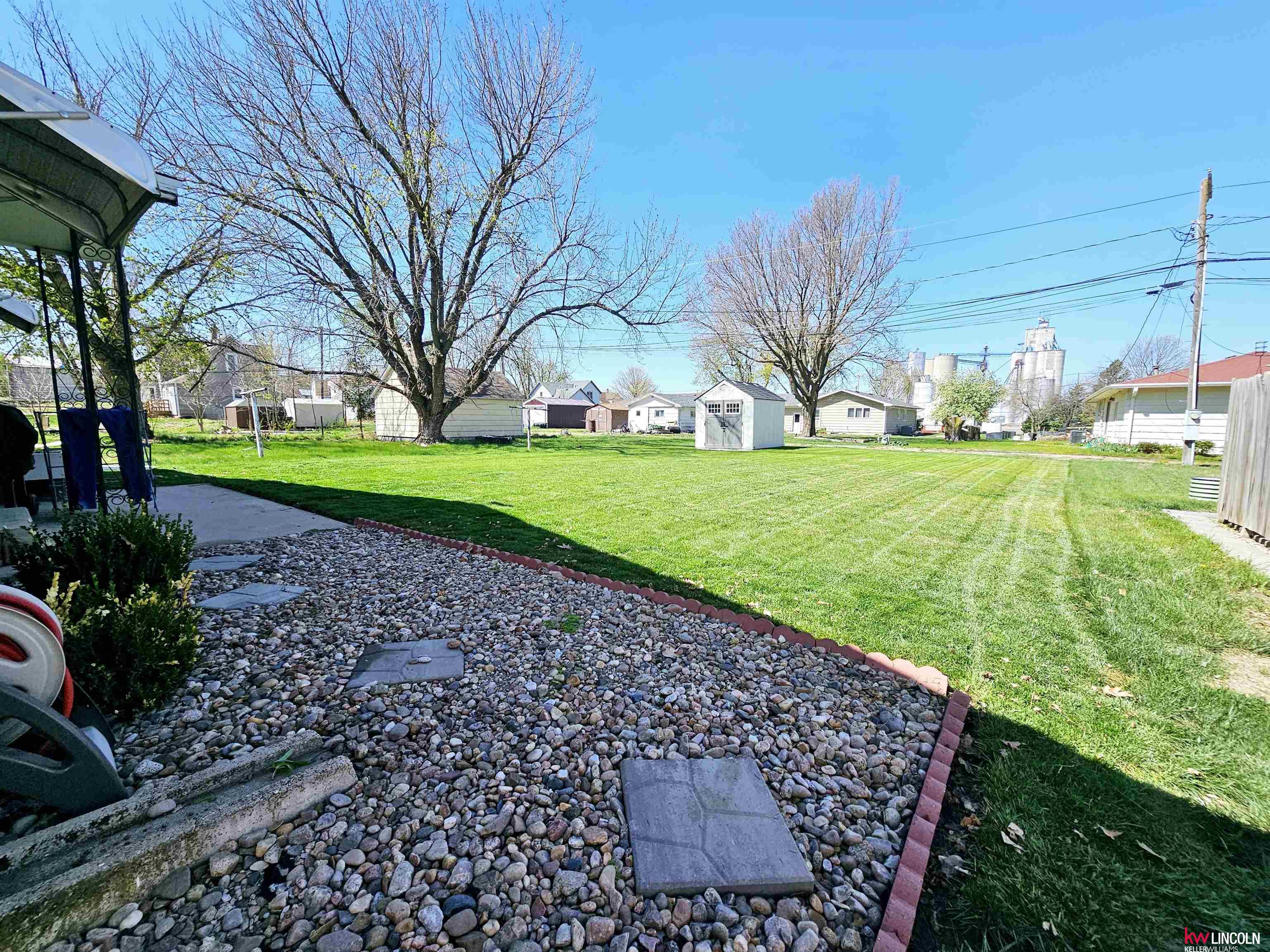 109 N Way Avenue, Sutton, Nebraska image 27