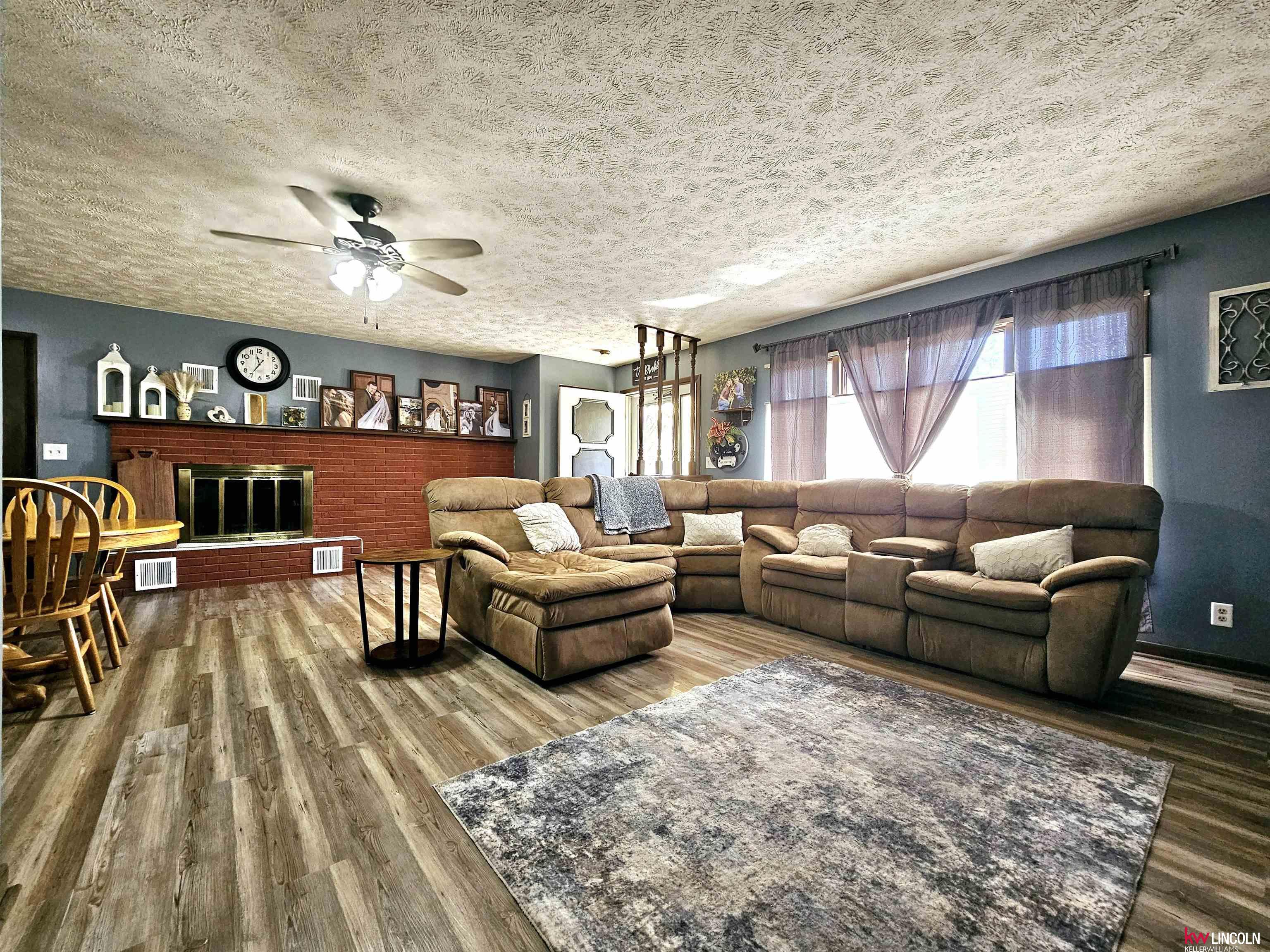 109 N Way Avenue, Sutton, Nebraska image 4