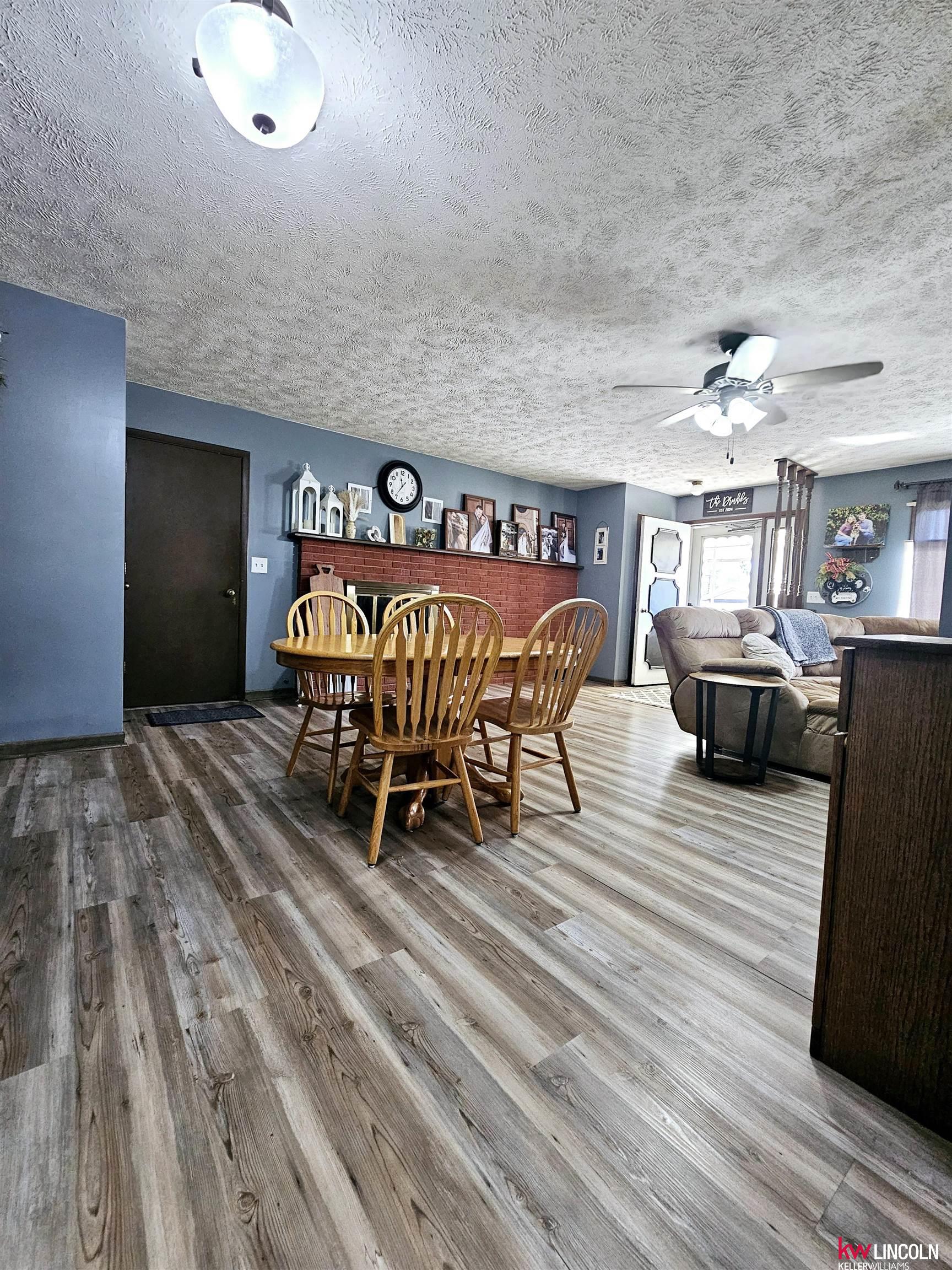 109 N Way Avenue, Sutton, Nebraska image 6
