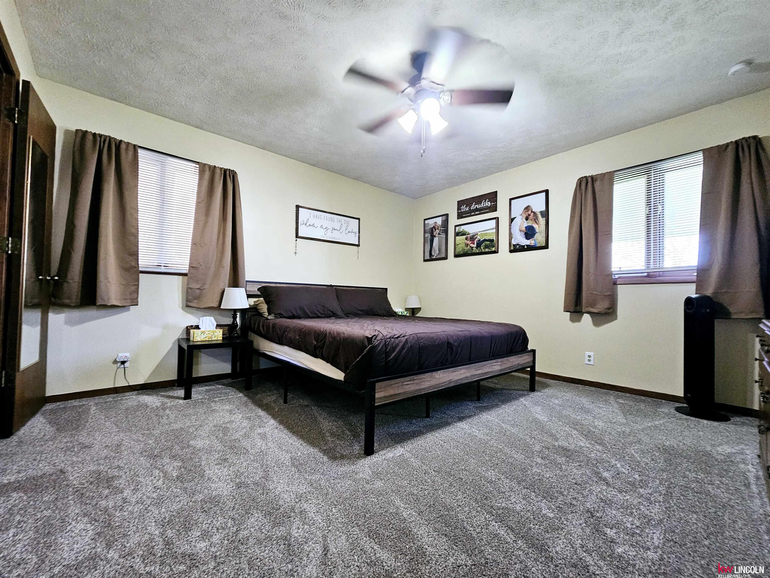 109 N Way Avenue, Sutton, Nebraska image 7