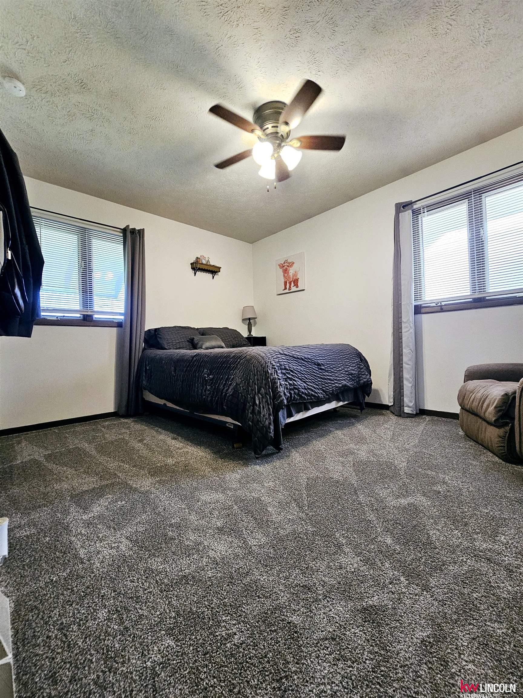 109 N Way Avenue, Sutton, Nebraska image 10
