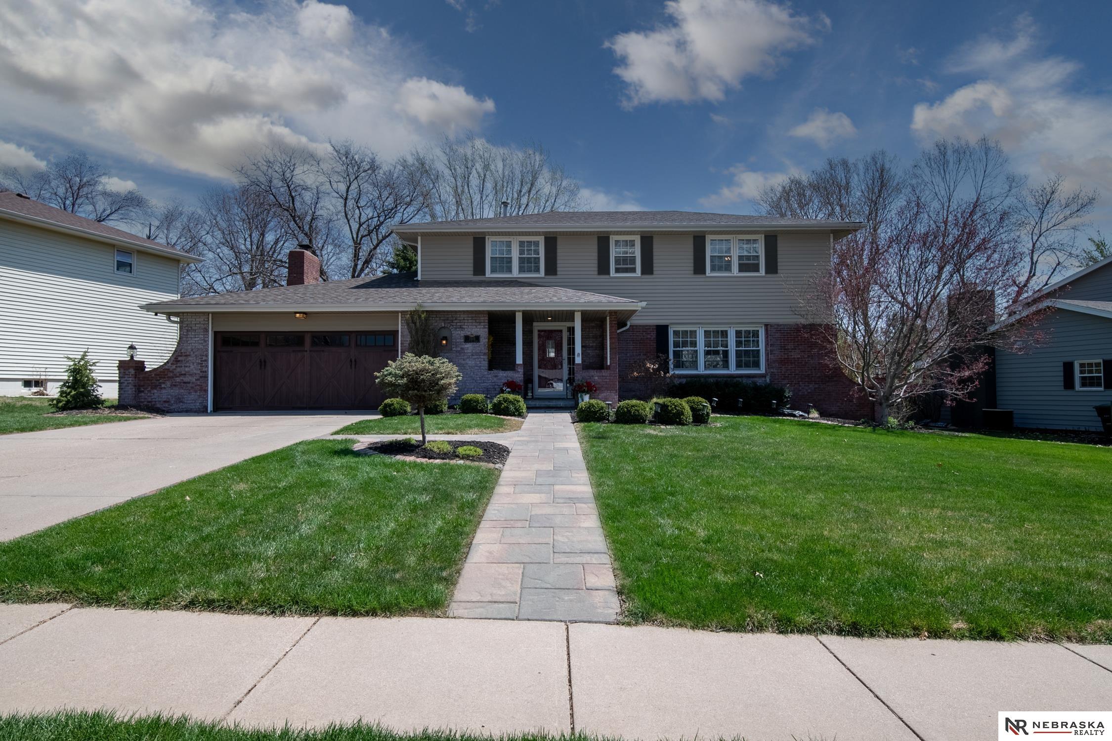 2305 S 147th Street, Omaha