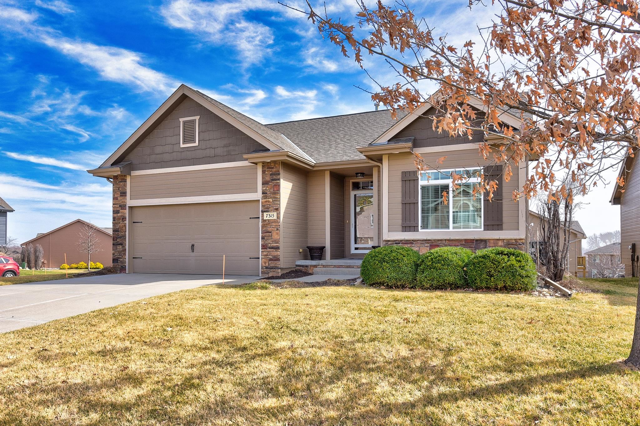 7315 S 174th Street, Omaha, Nebraska image 2