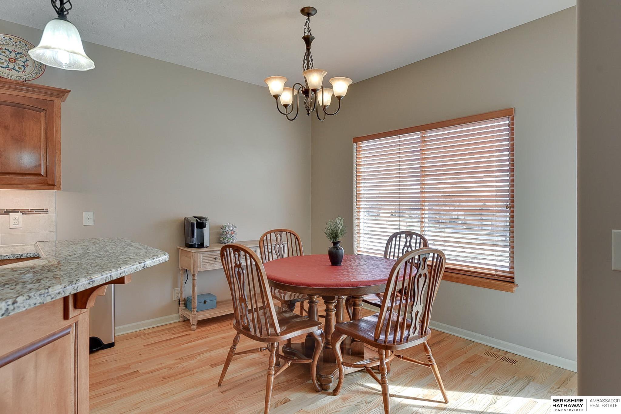 7315 S 174th Street, Omaha, Nebraska image 11