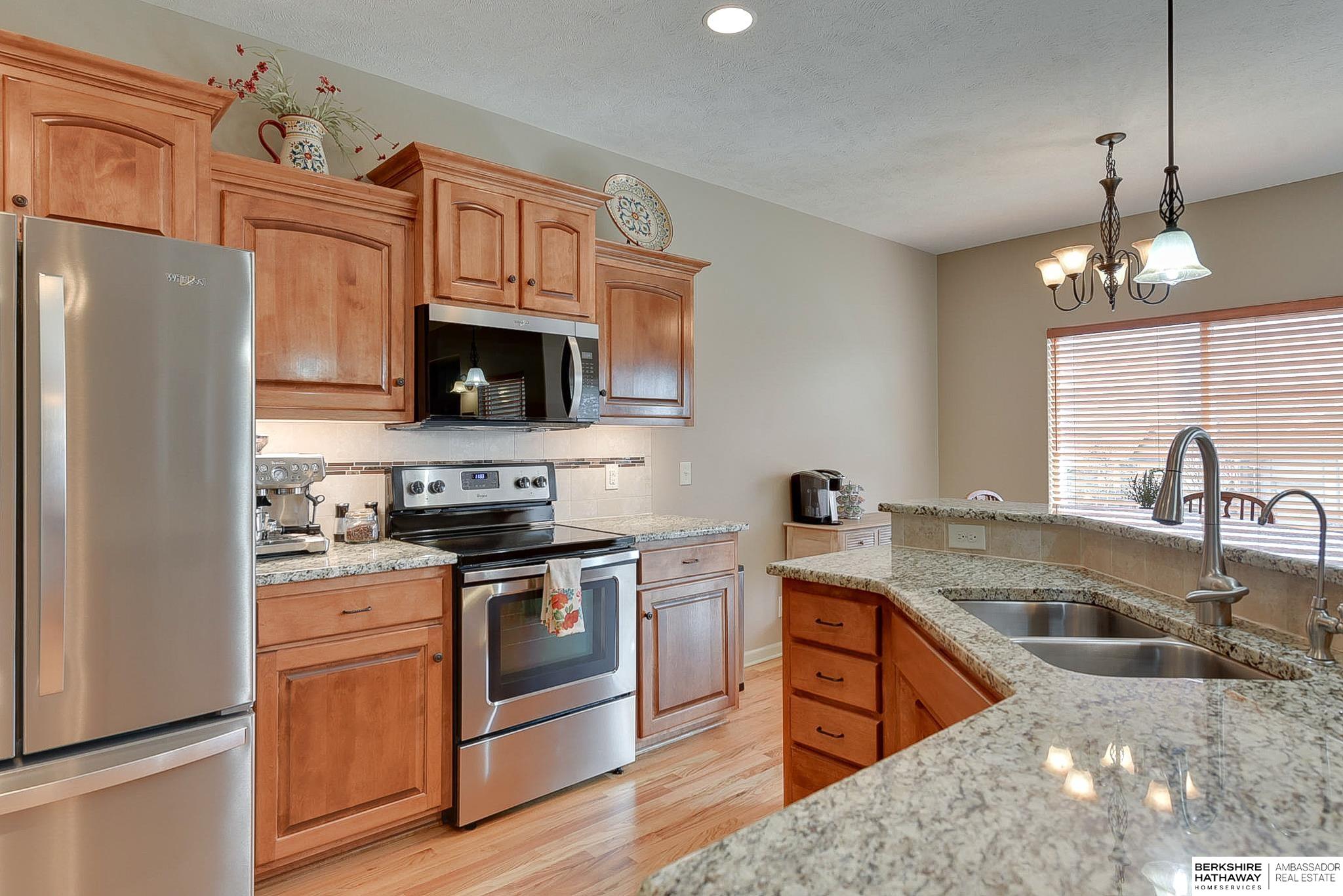 7315 S 174th Street, Omaha, Nebraska image 12