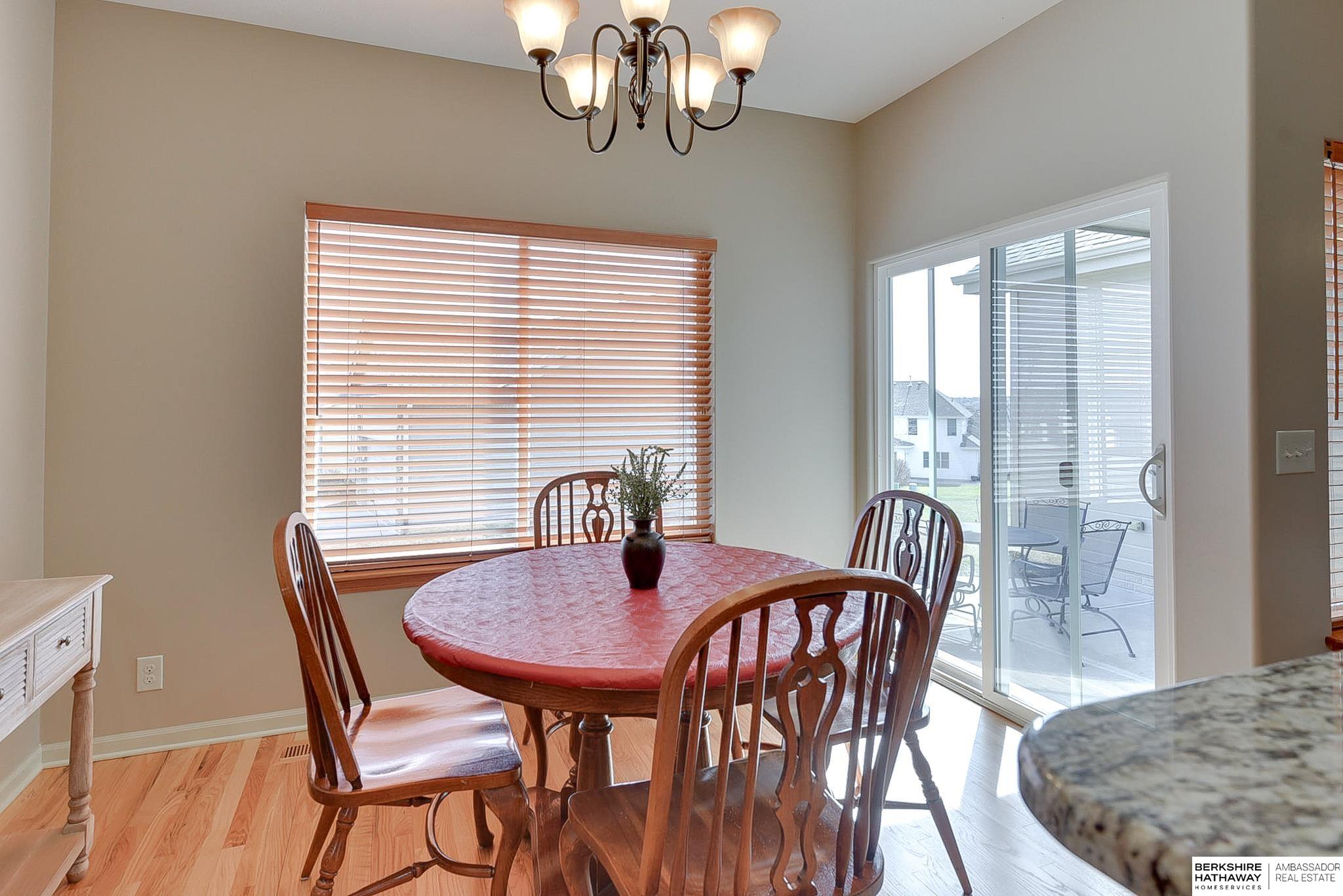 7315 S 174th Street, Omaha, Nebraska image 13