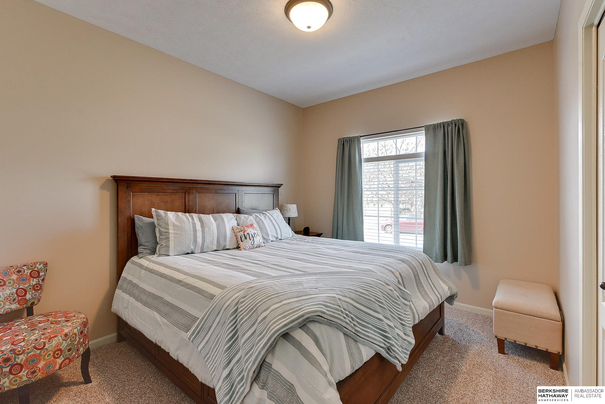 7315 S 174th Street, Omaha, Nebraska image 18