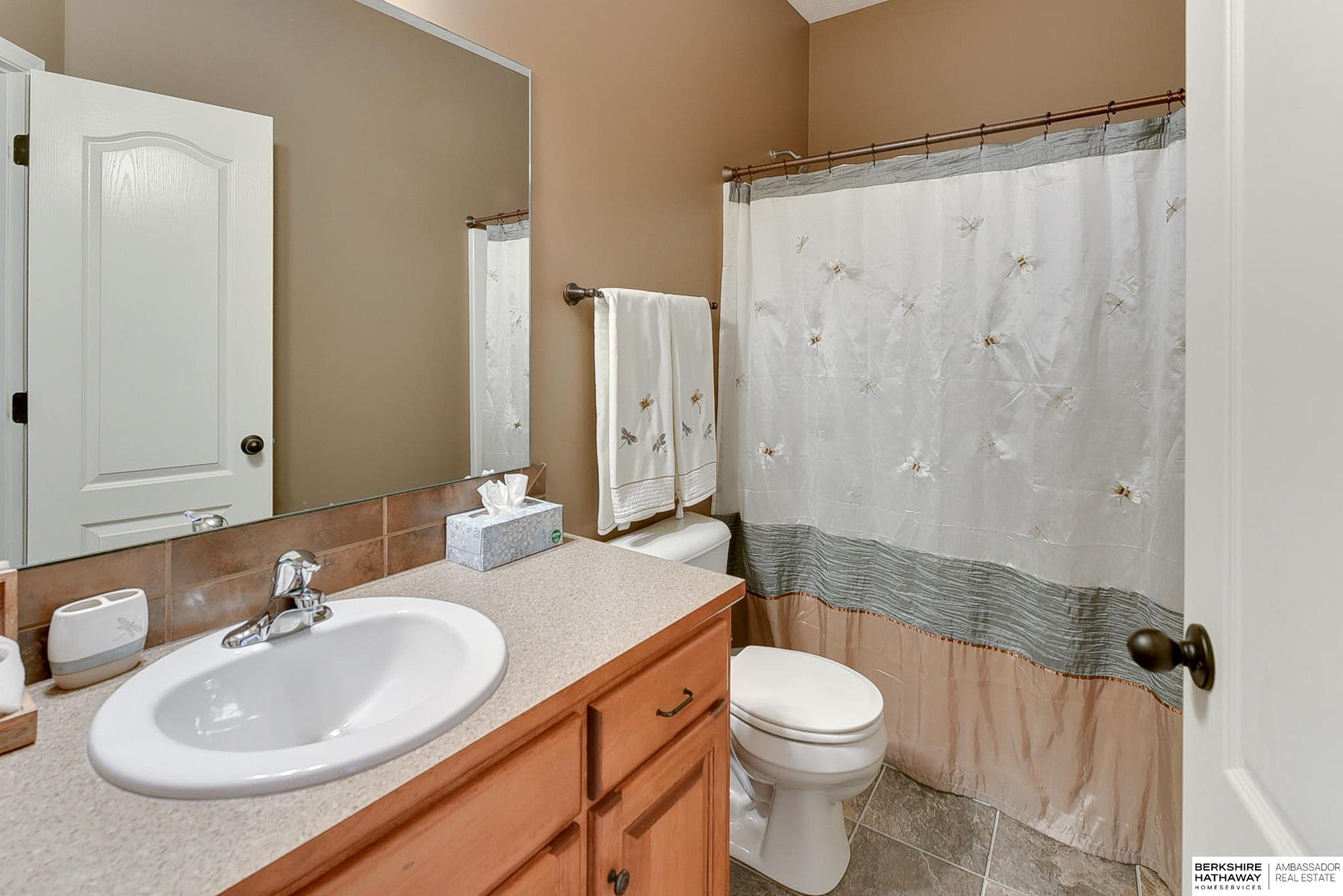 7315 S 174th Street, Omaha, Nebraska image 20
