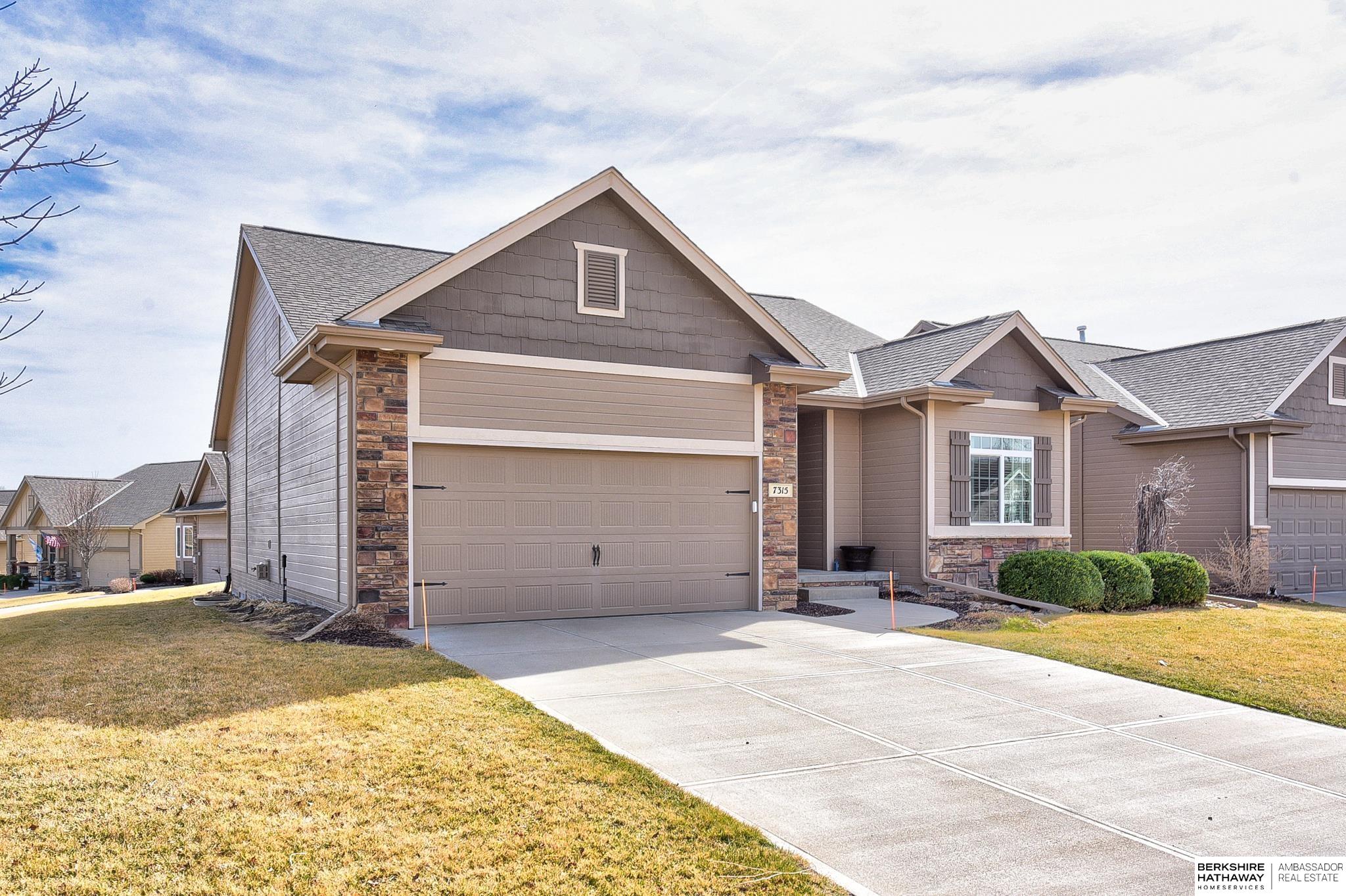 7315 S 174th Street, Omaha, Nebraska image 3