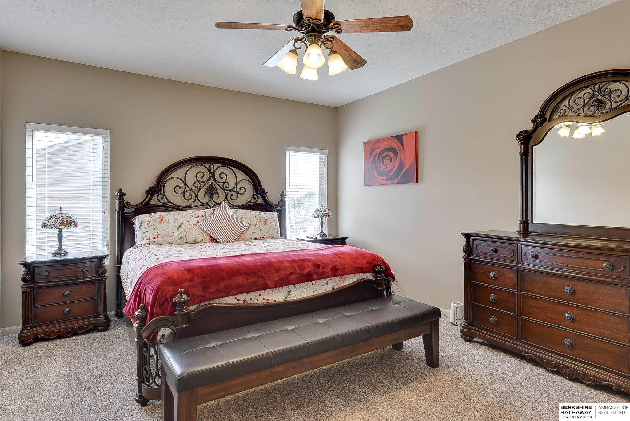 7315 S 174th Street, Omaha, Nebraska image 21