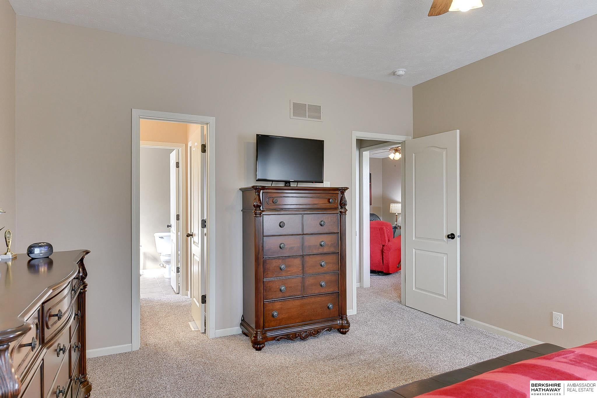 7315 S 174th Street, Omaha, Nebraska image 22