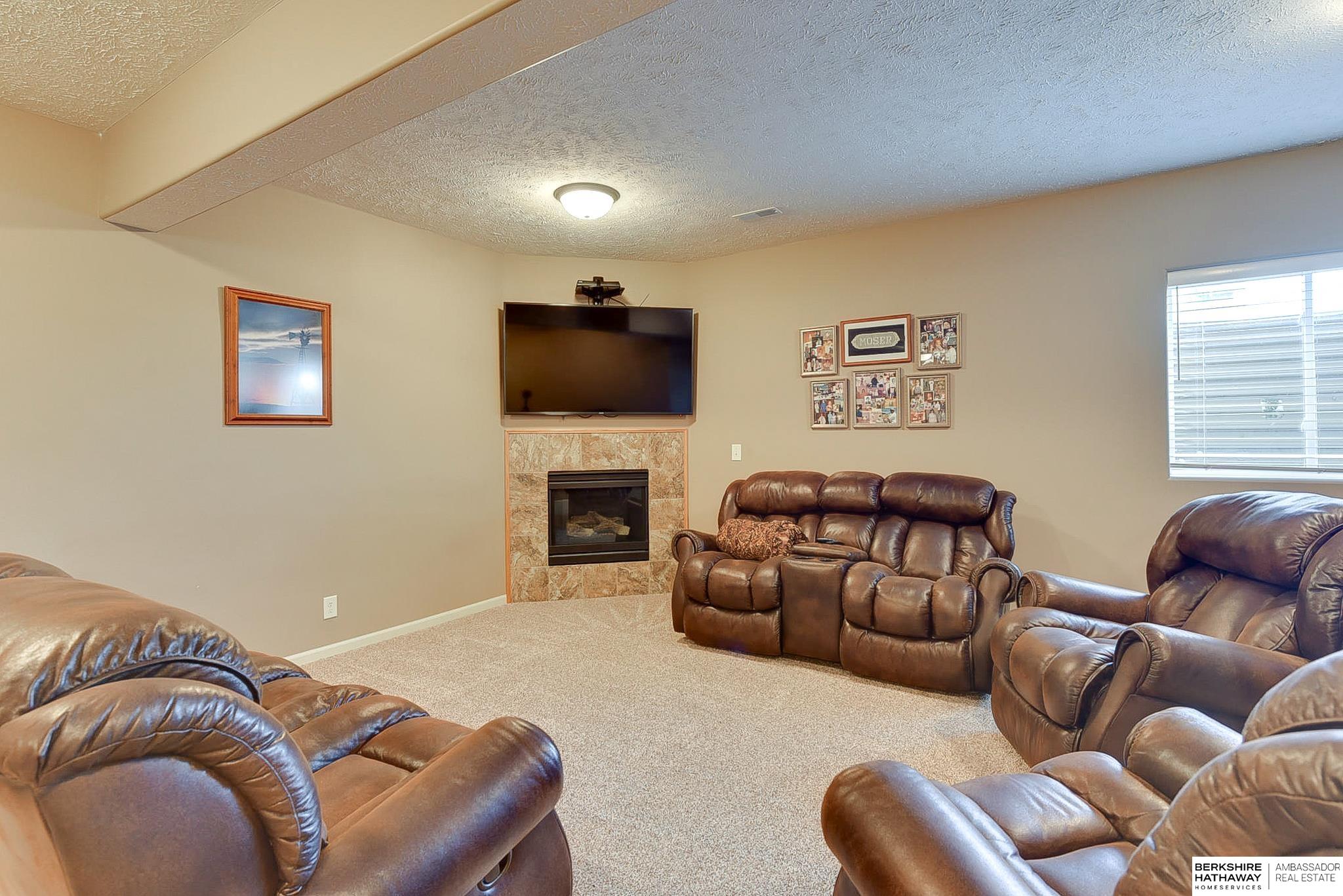 7315 S 174th Street, Omaha, Nebraska image 29