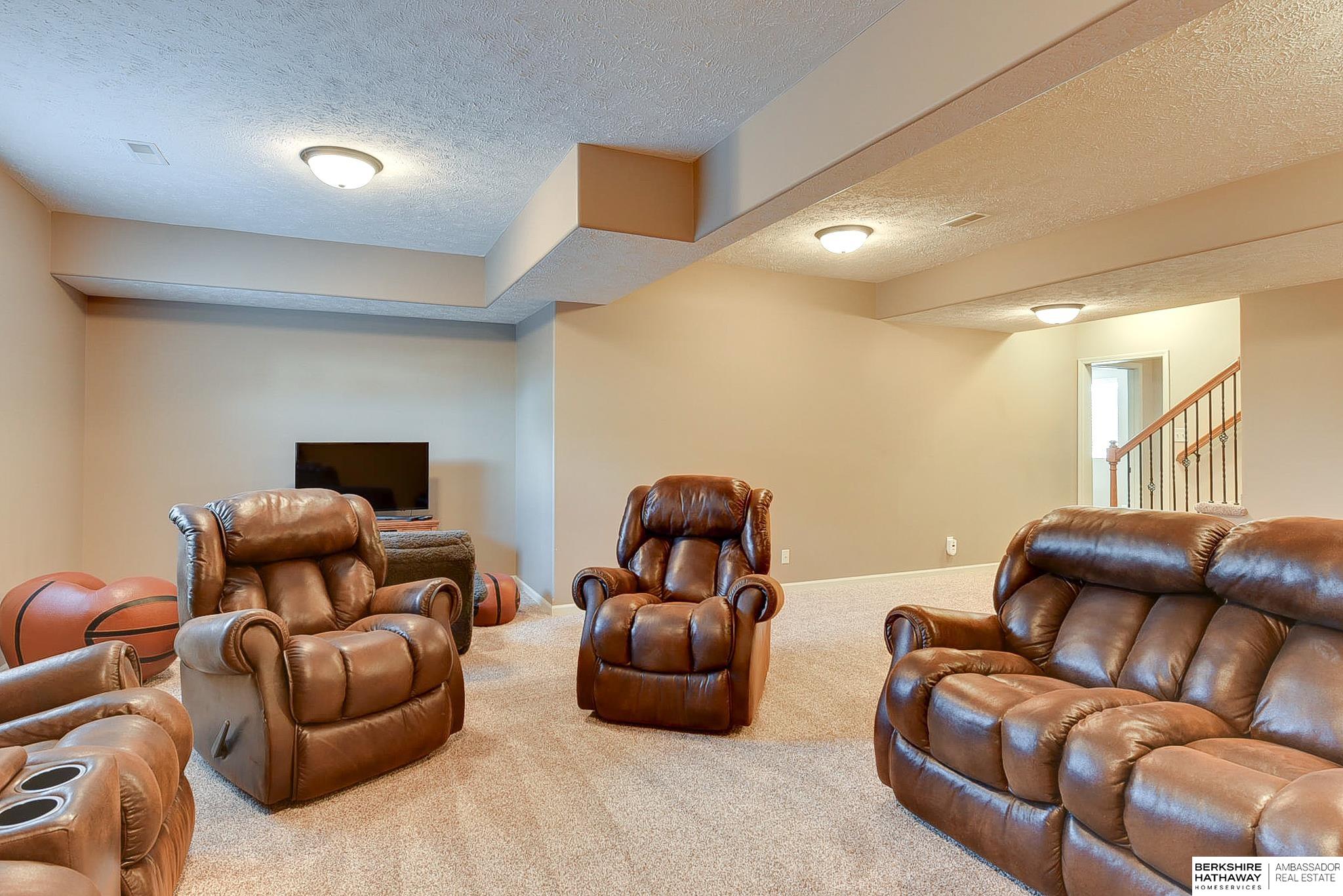 7315 S 174th Street, Omaha, Nebraska image 30