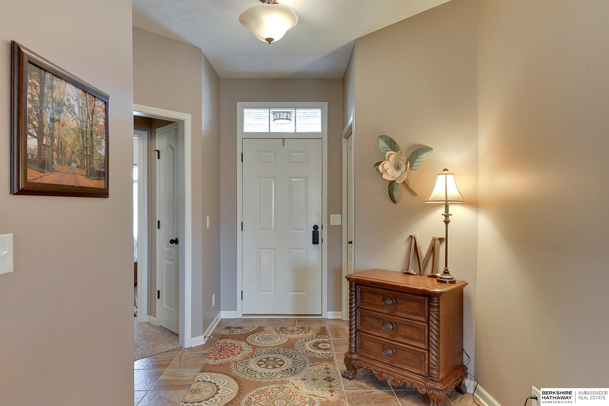 7315 S 174th Street, Omaha, Nebraska image 4