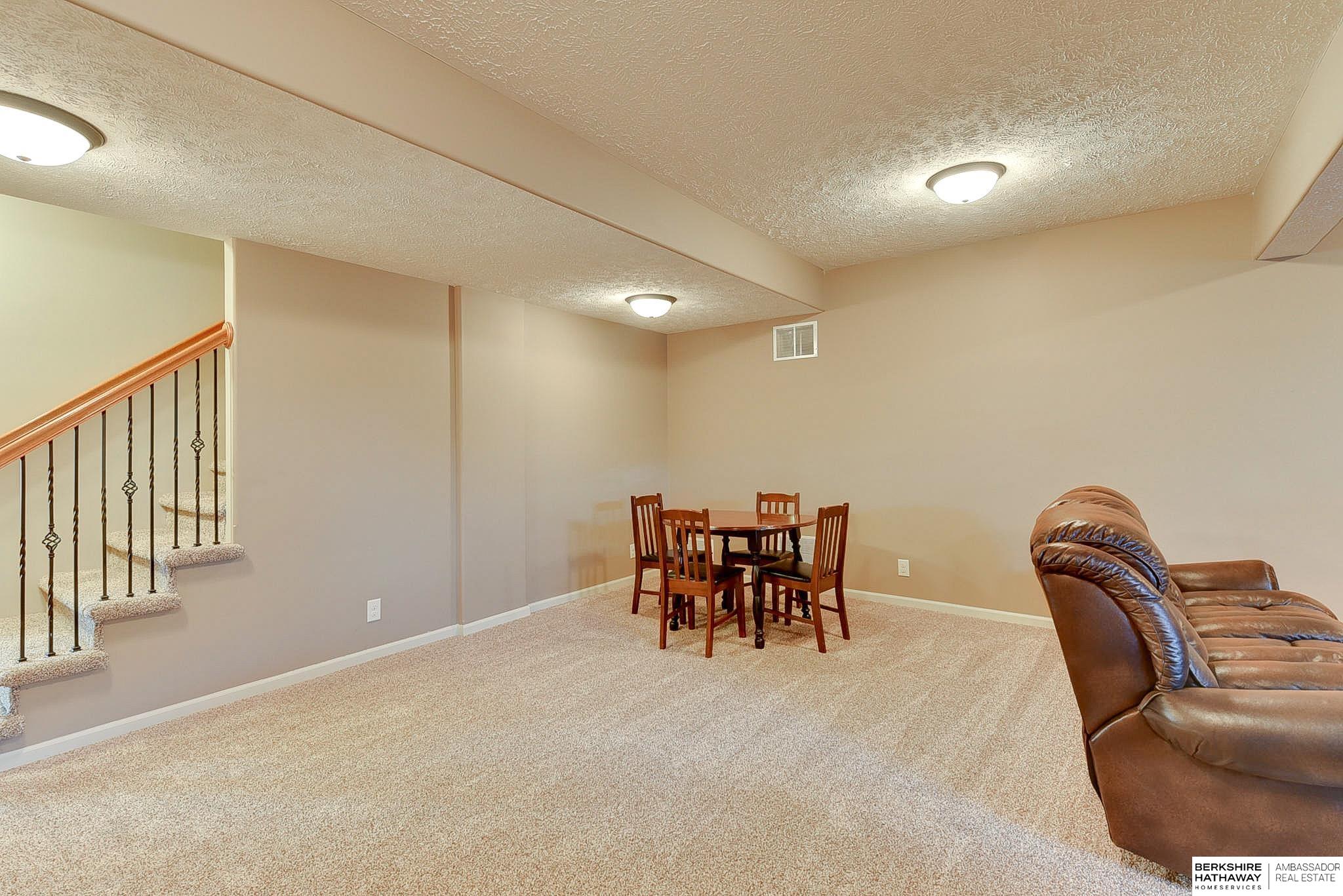 7315 S 174th Street, Omaha, Nebraska image 31