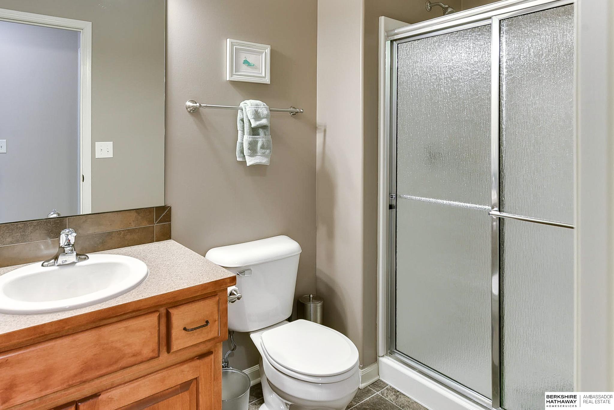 7315 S 174th Street, Omaha, Nebraska image 34