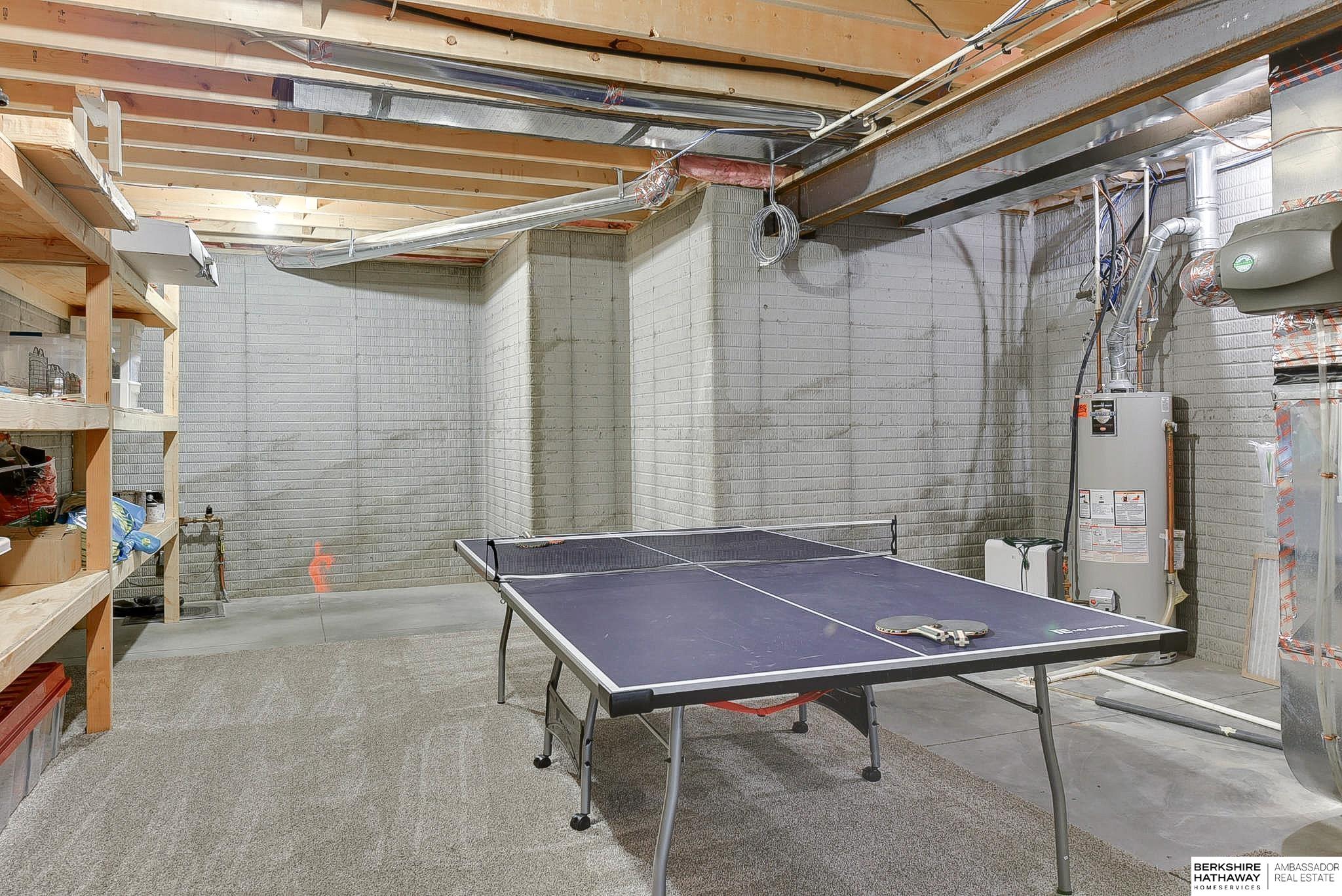 7315 S 174th Street, Omaha, Nebraska image 35
