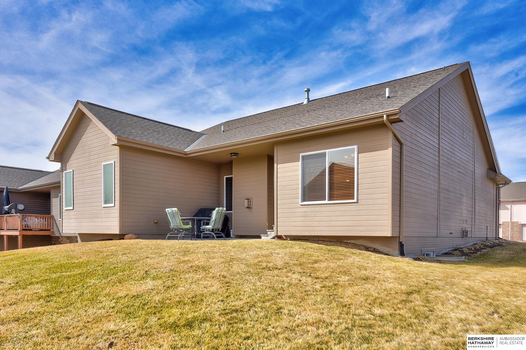 7315 S 174th Street, Omaha, Nebraska image 36