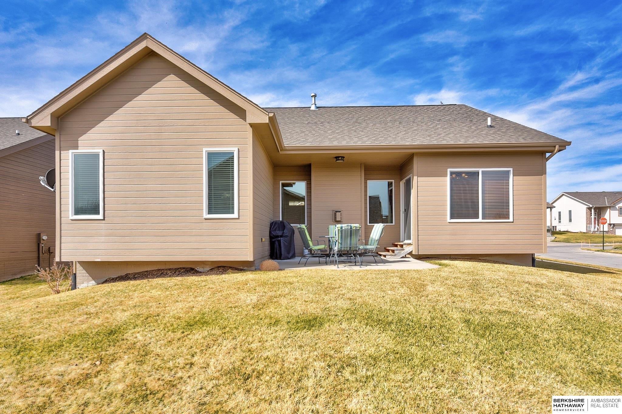 7315 S 174th Street, Omaha, Nebraska image 37