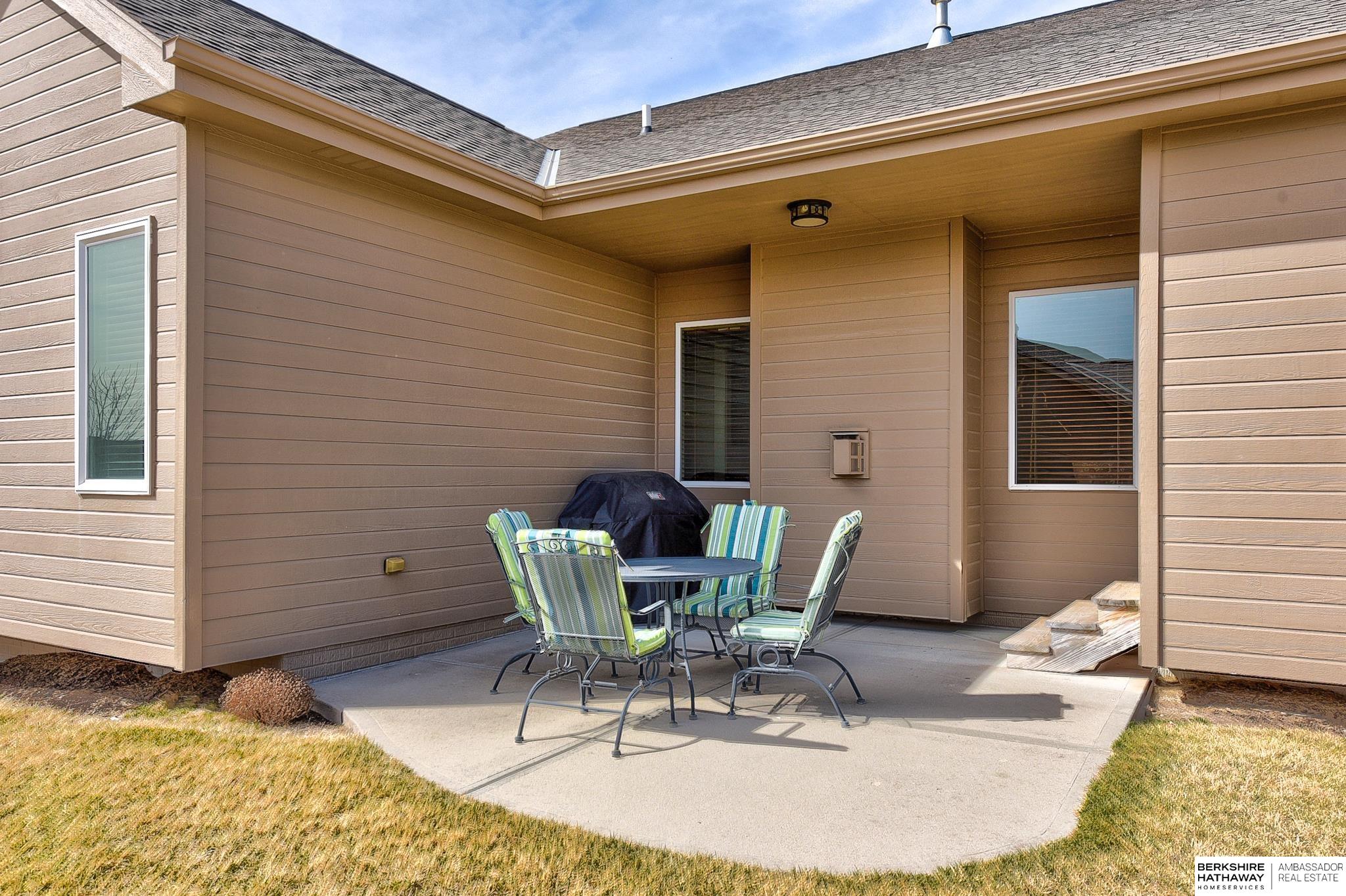 7315 S 174th Street, Omaha, Nebraska image 38