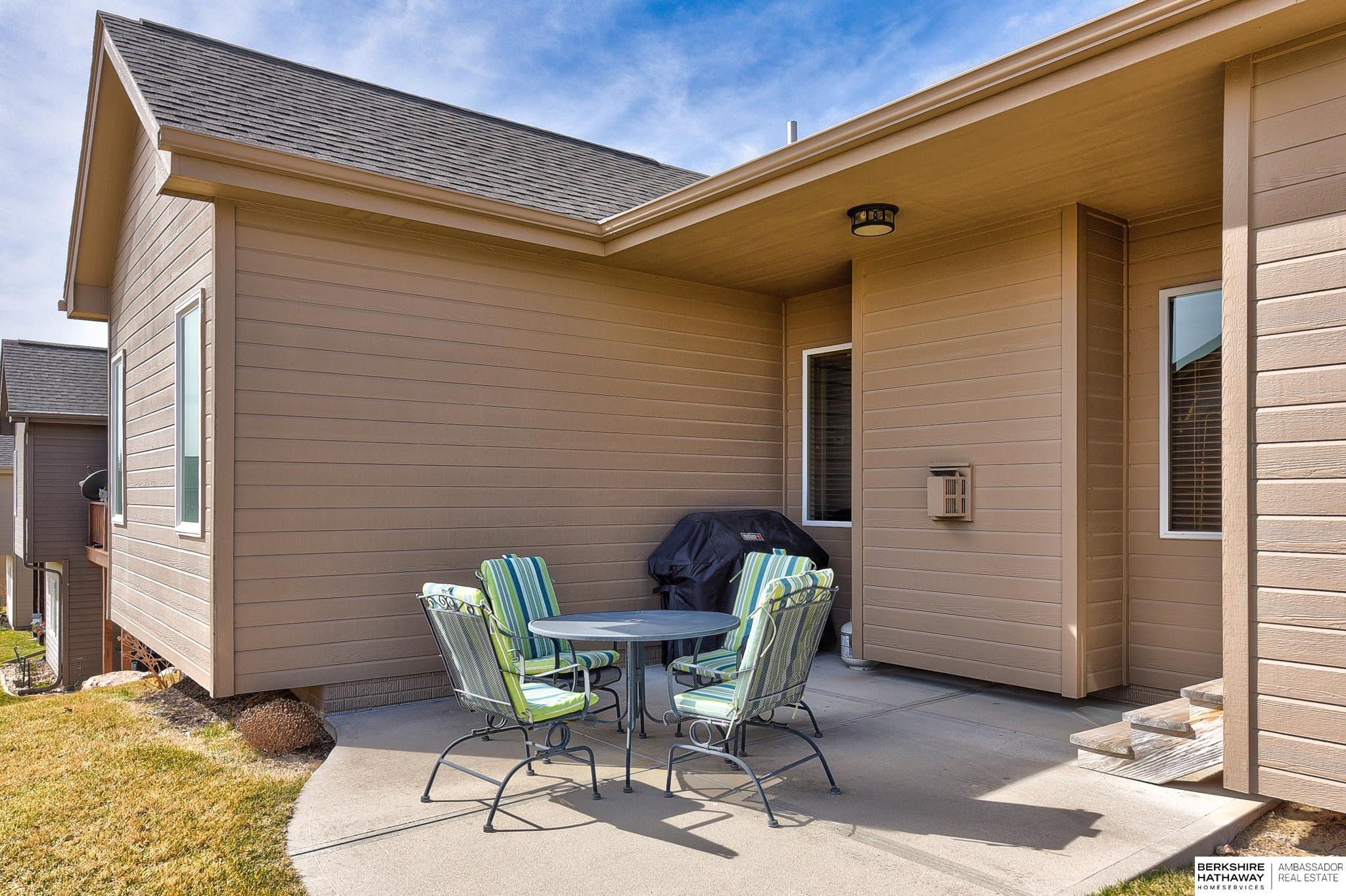 7315 S 174th Street, Omaha, Nebraska image 39