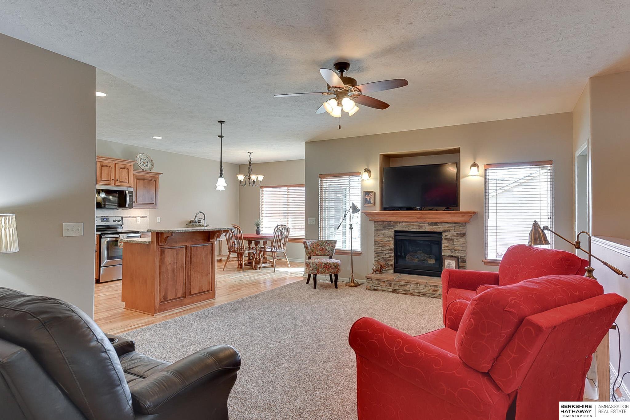 7315 S 174th Street, Omaha, Nebraska image 5