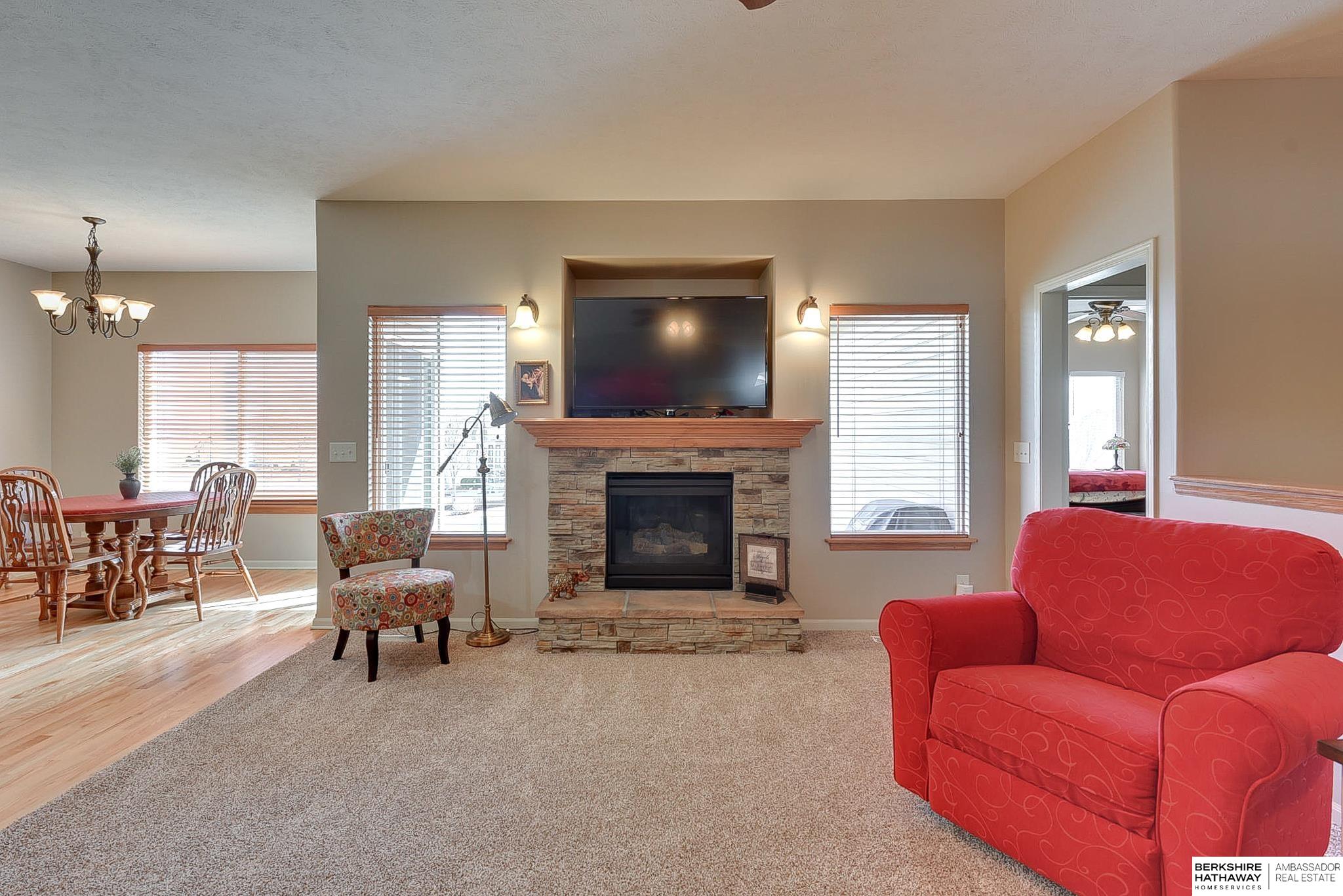 7315 S 174th Street, Omaha, Nebraska image 6
