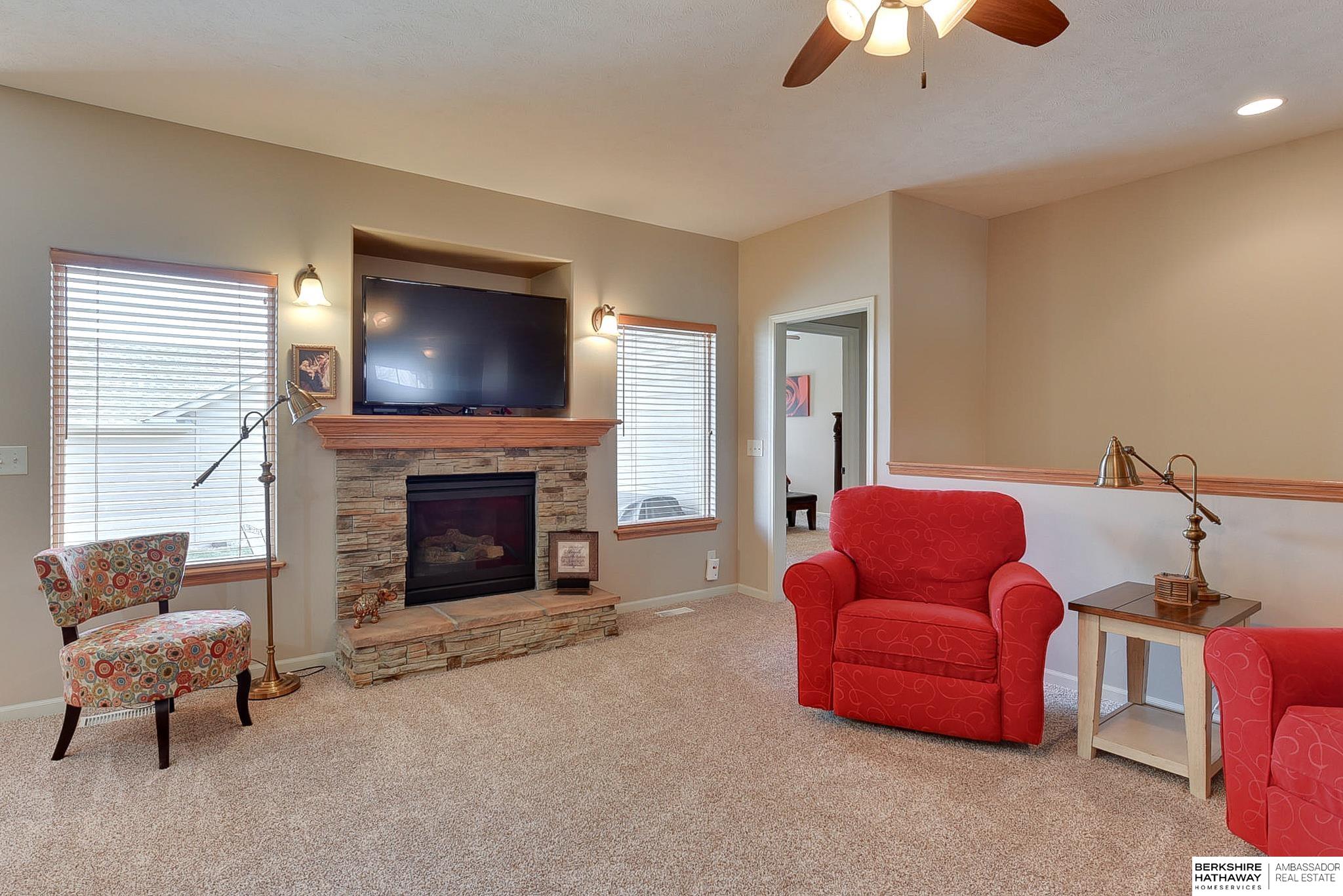 7315 S 174th Street, Omaha, Nebraska image 7