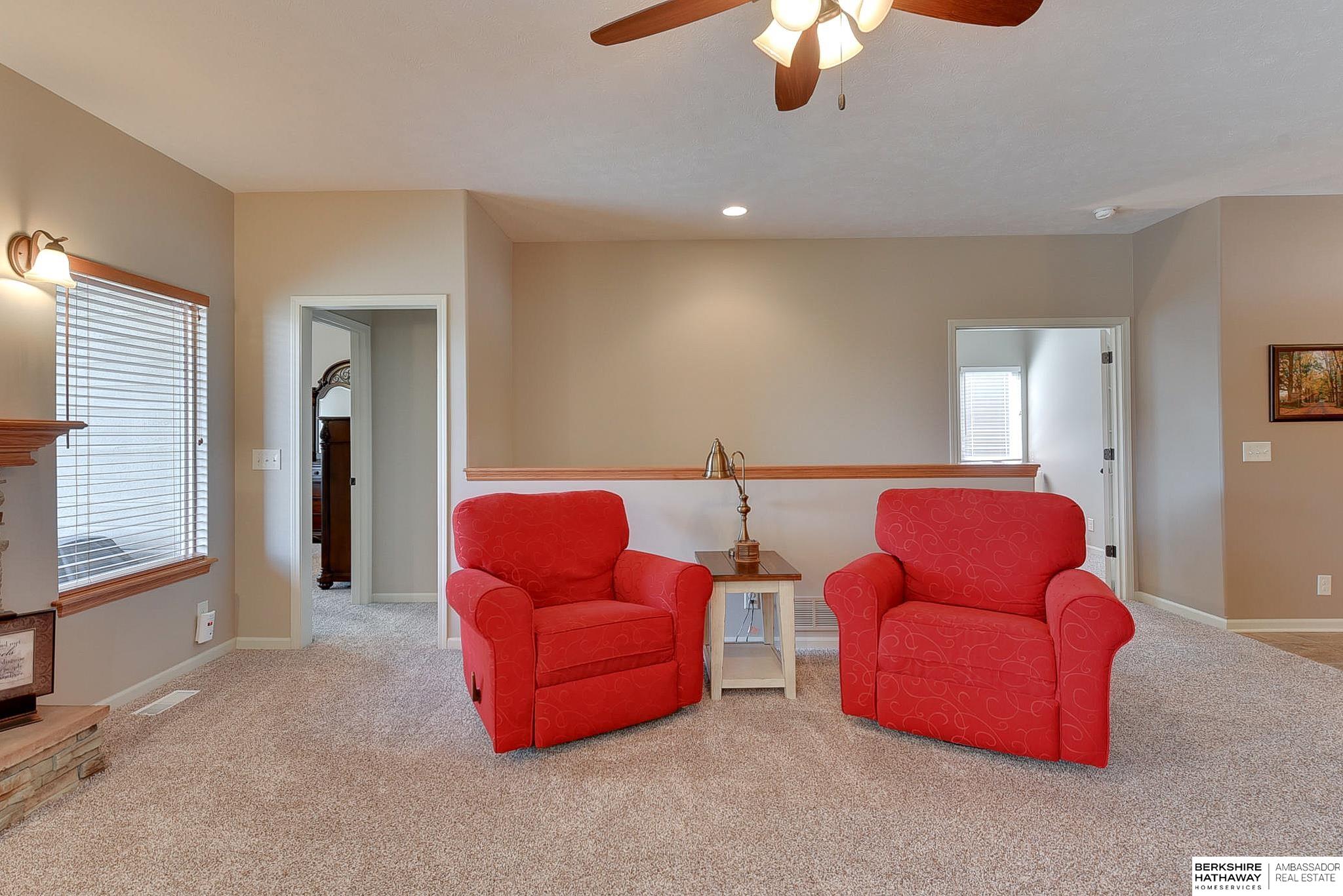 7315 S 174th Street, Omaha, Nebraska image 8