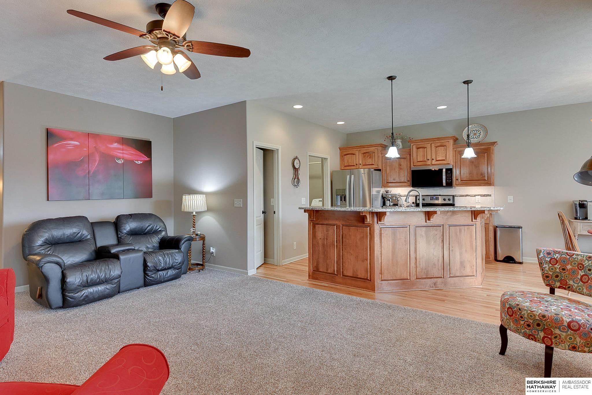 7315 S 174th Street, Omaha, Nebraska image 9