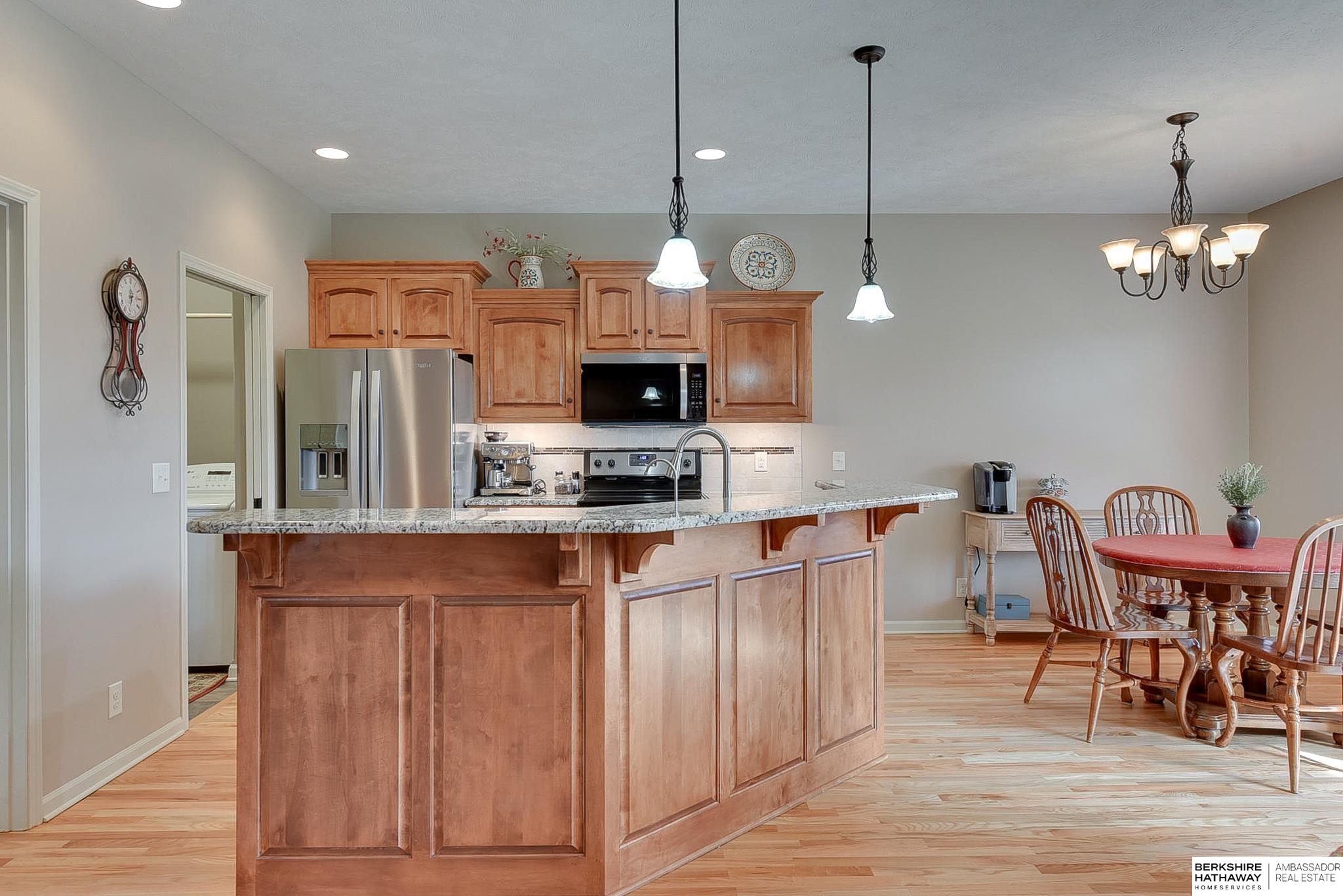 7315 S 174th Street, Omaha, Nebraska image 10