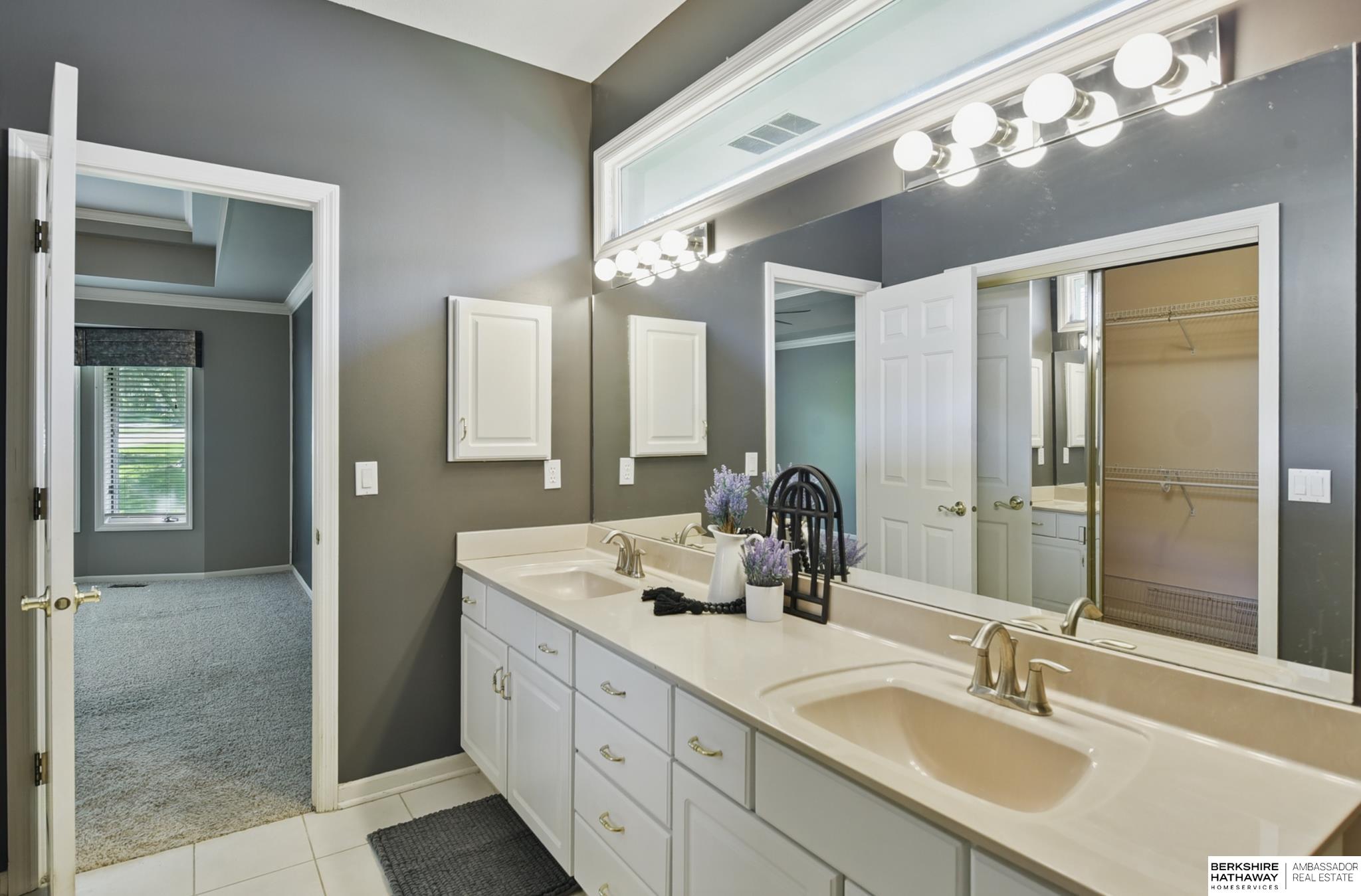 13003 Irving Plaza, Omaha, Nebraska image 22