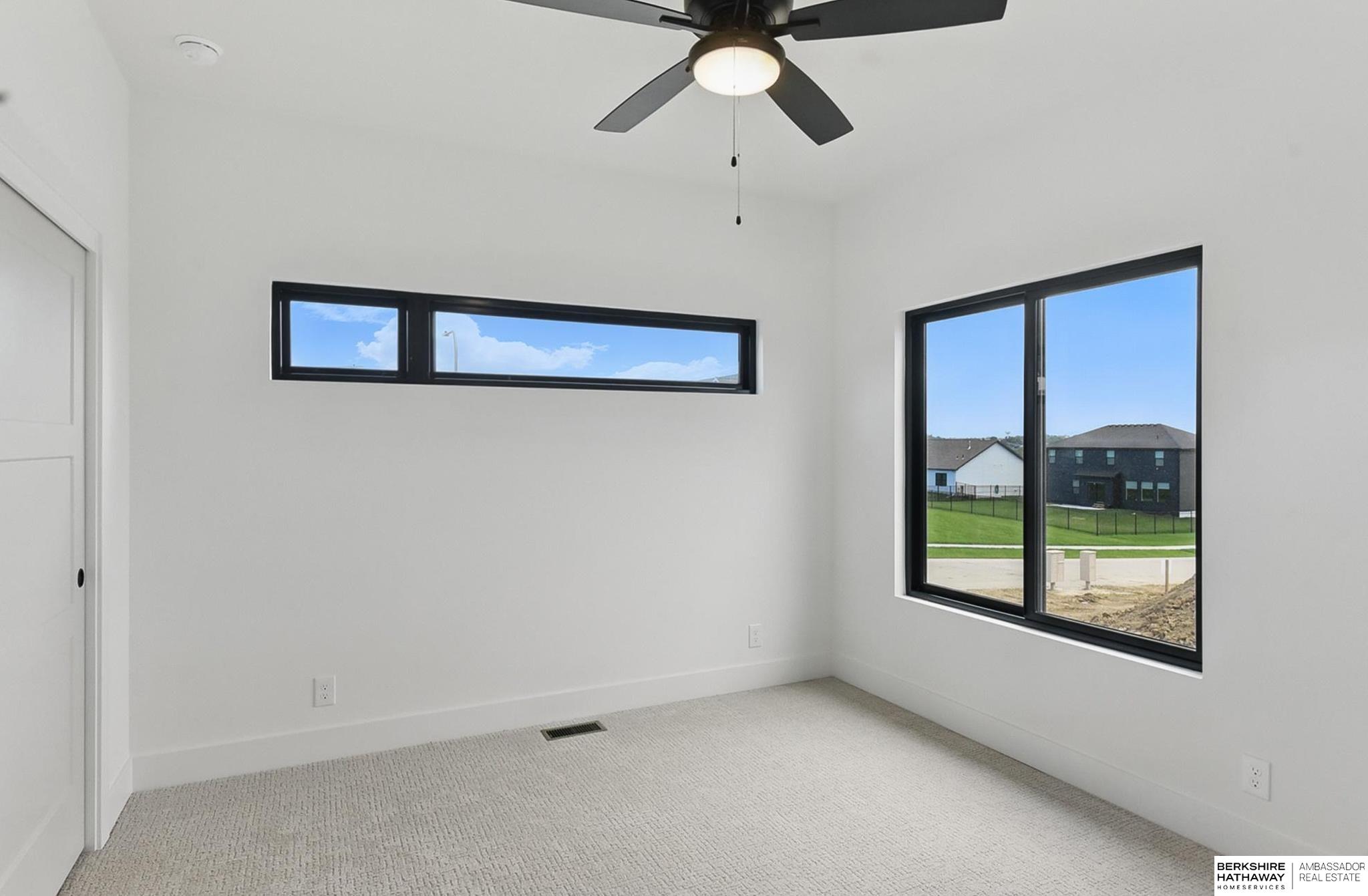16951 Benjamin Street, Bennington, Nebraska image 31