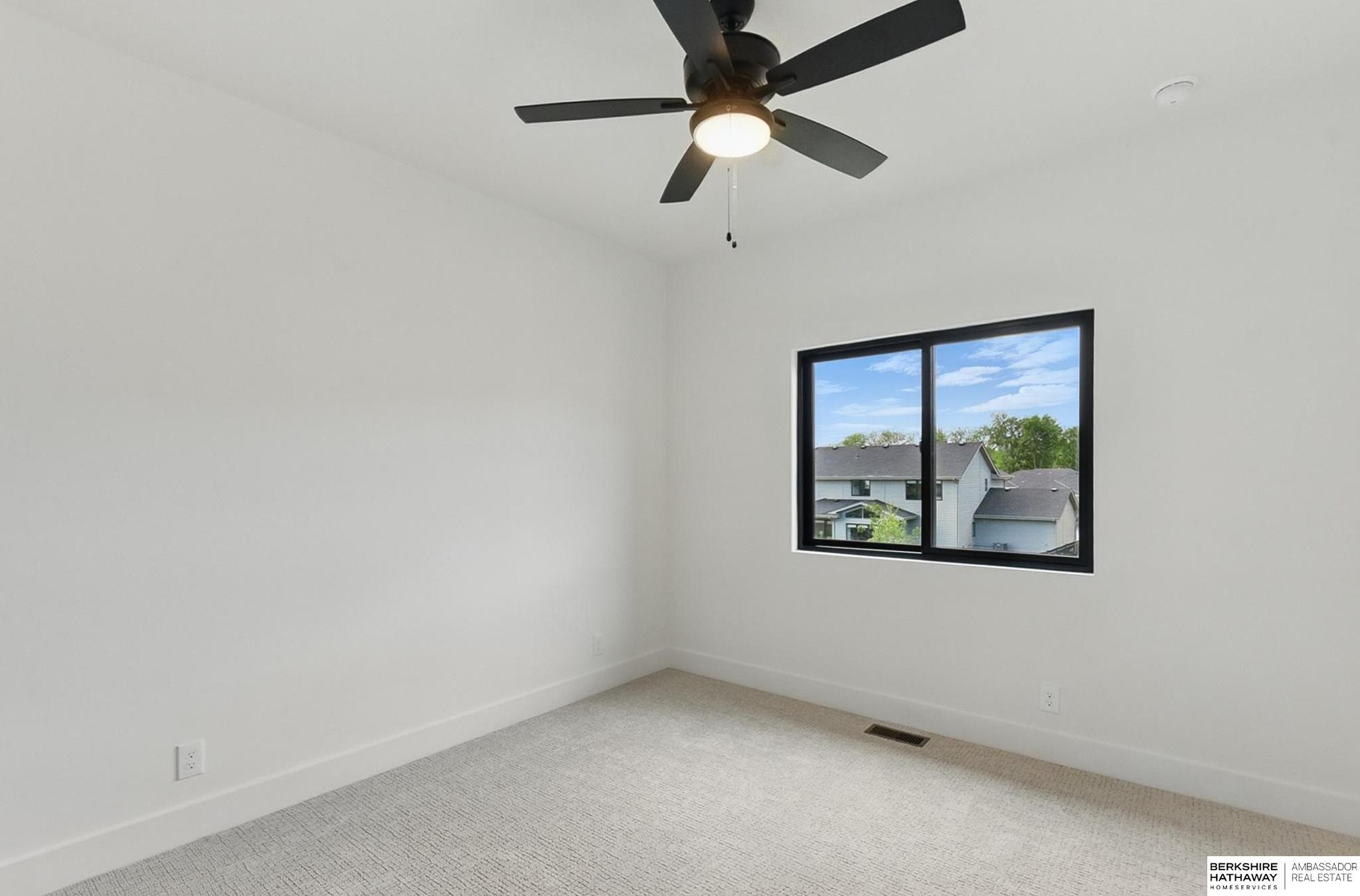 16951 Benjamin Street, Bennington, Nebraska image 33