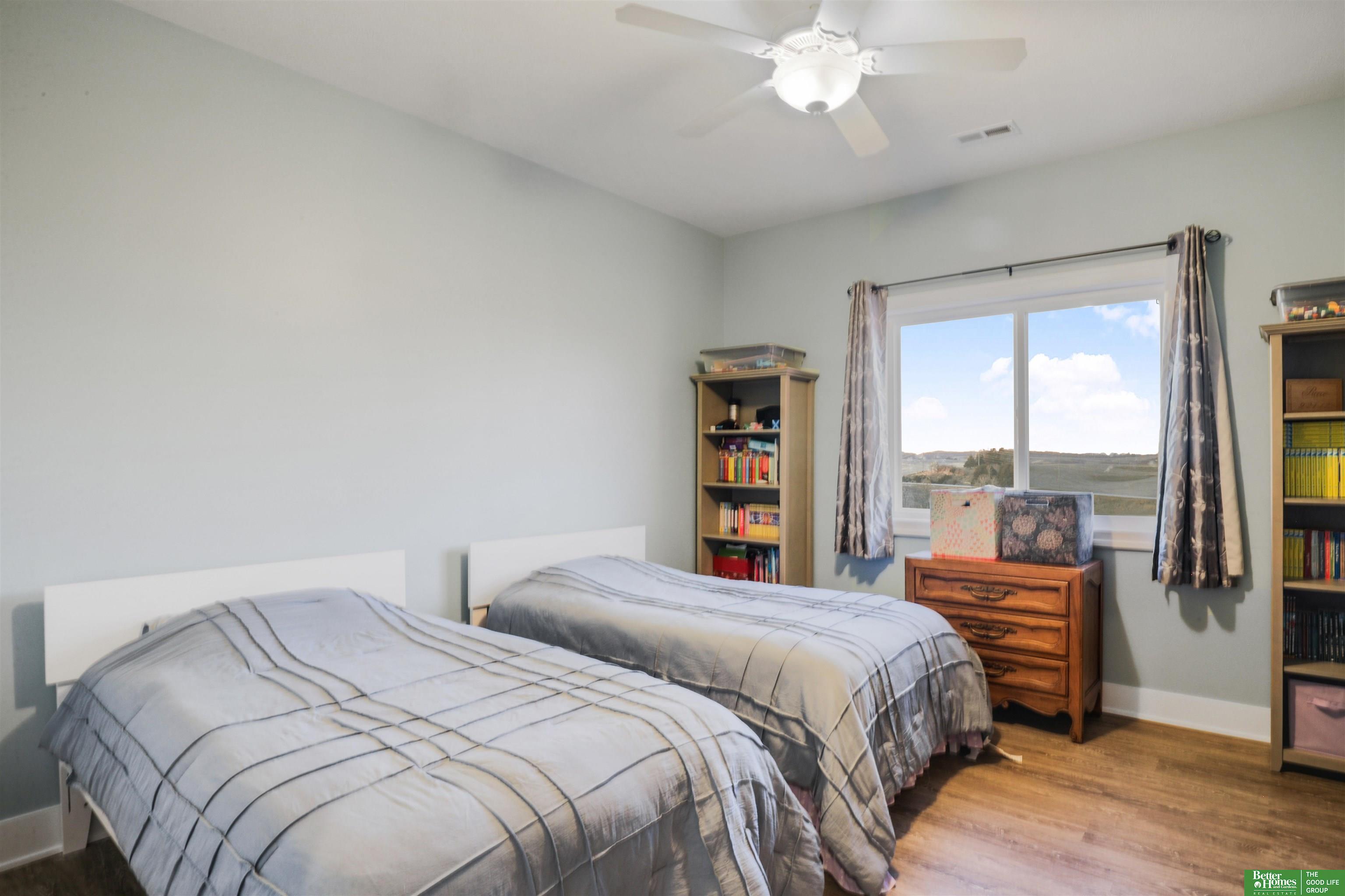 22954 Cattail Bend, Glenwood, Iowa image 18
