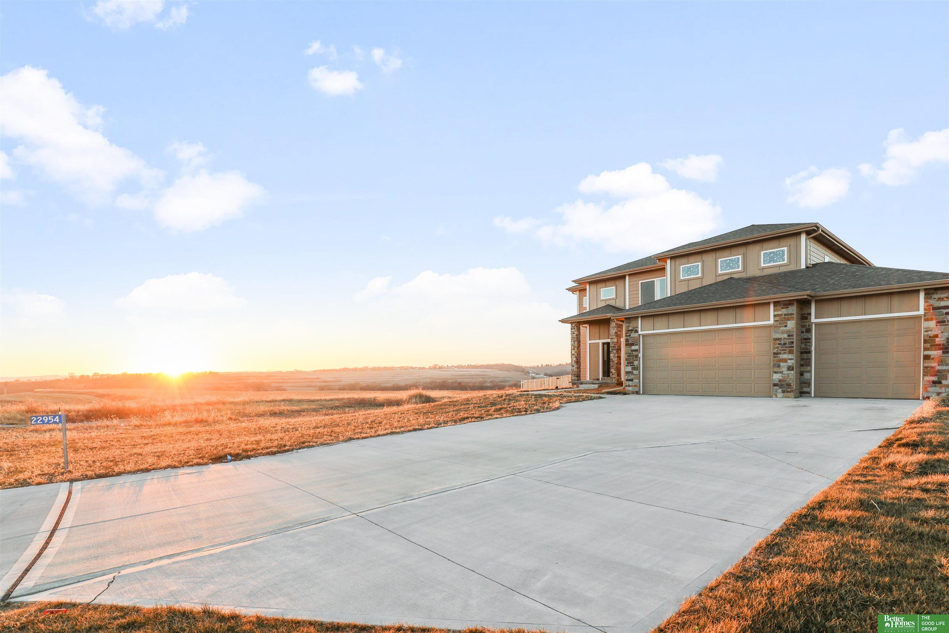 22954 Cattail Bend, Glenwood, Iowa image 3