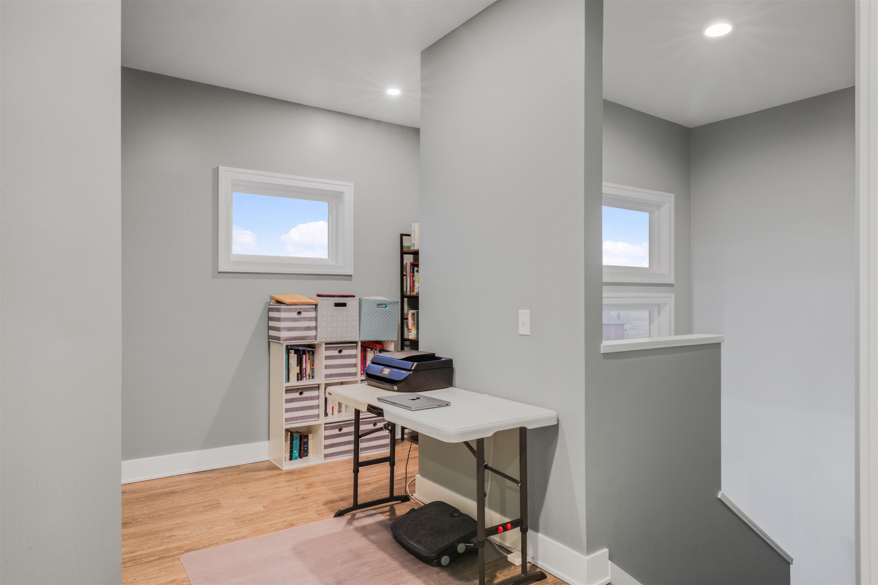 22954 Cattail Bend, Glenwood, Iowa image 33