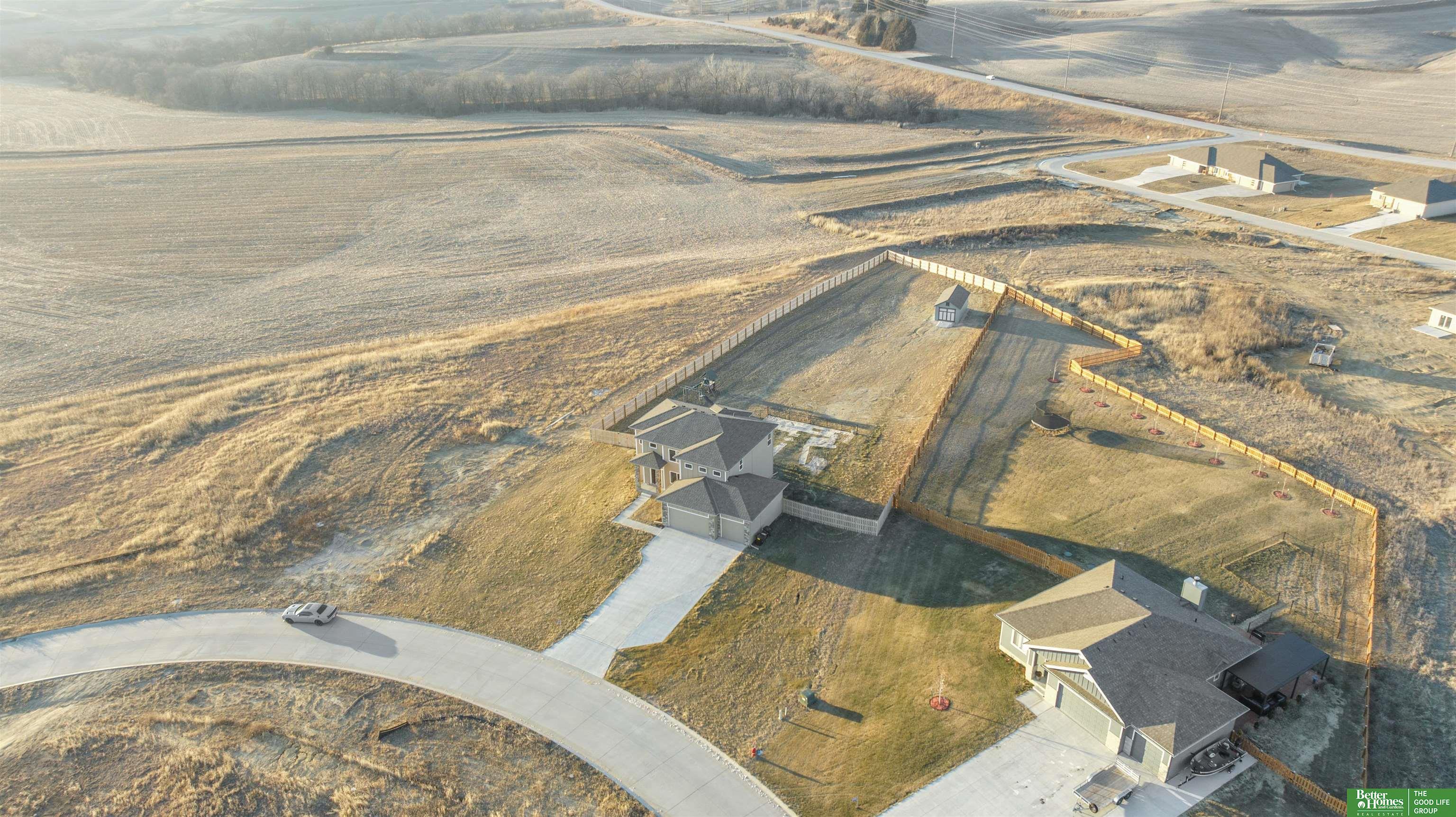 22954 Cattail Bend, Glenwood, Iowa image 36