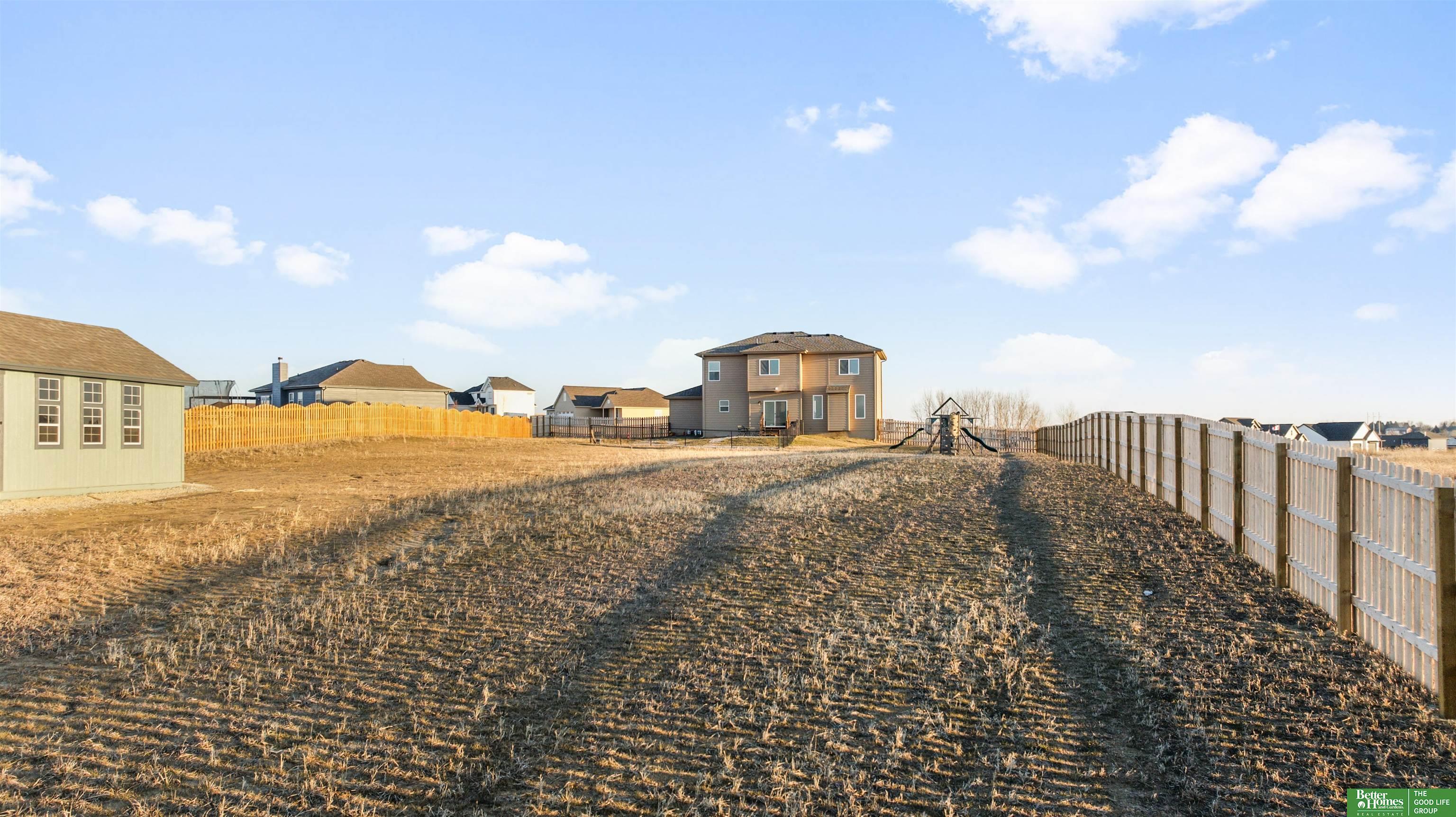 22954 Cattail Bend, Glenwood, Iowa image 38
