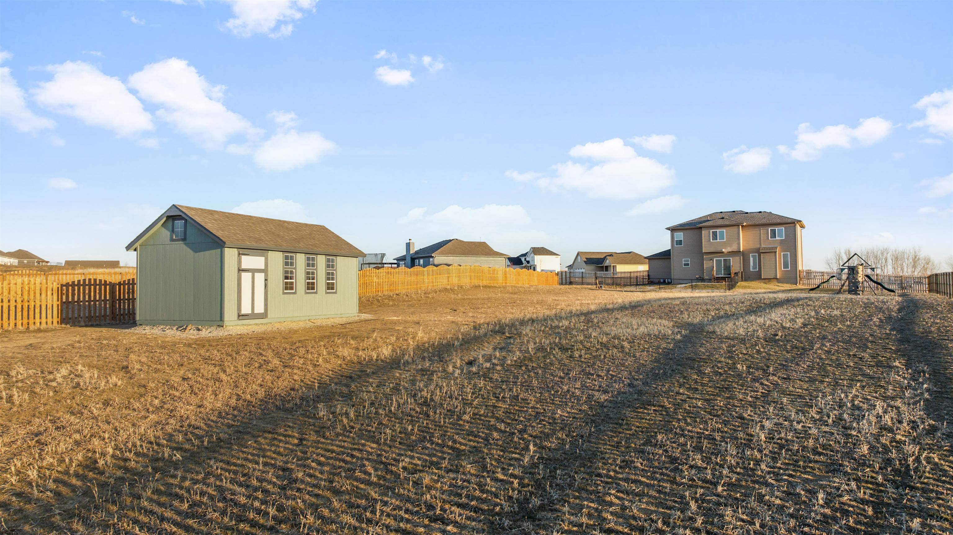 22954 Cattail Bend, Glenwood, Iowa image 39
