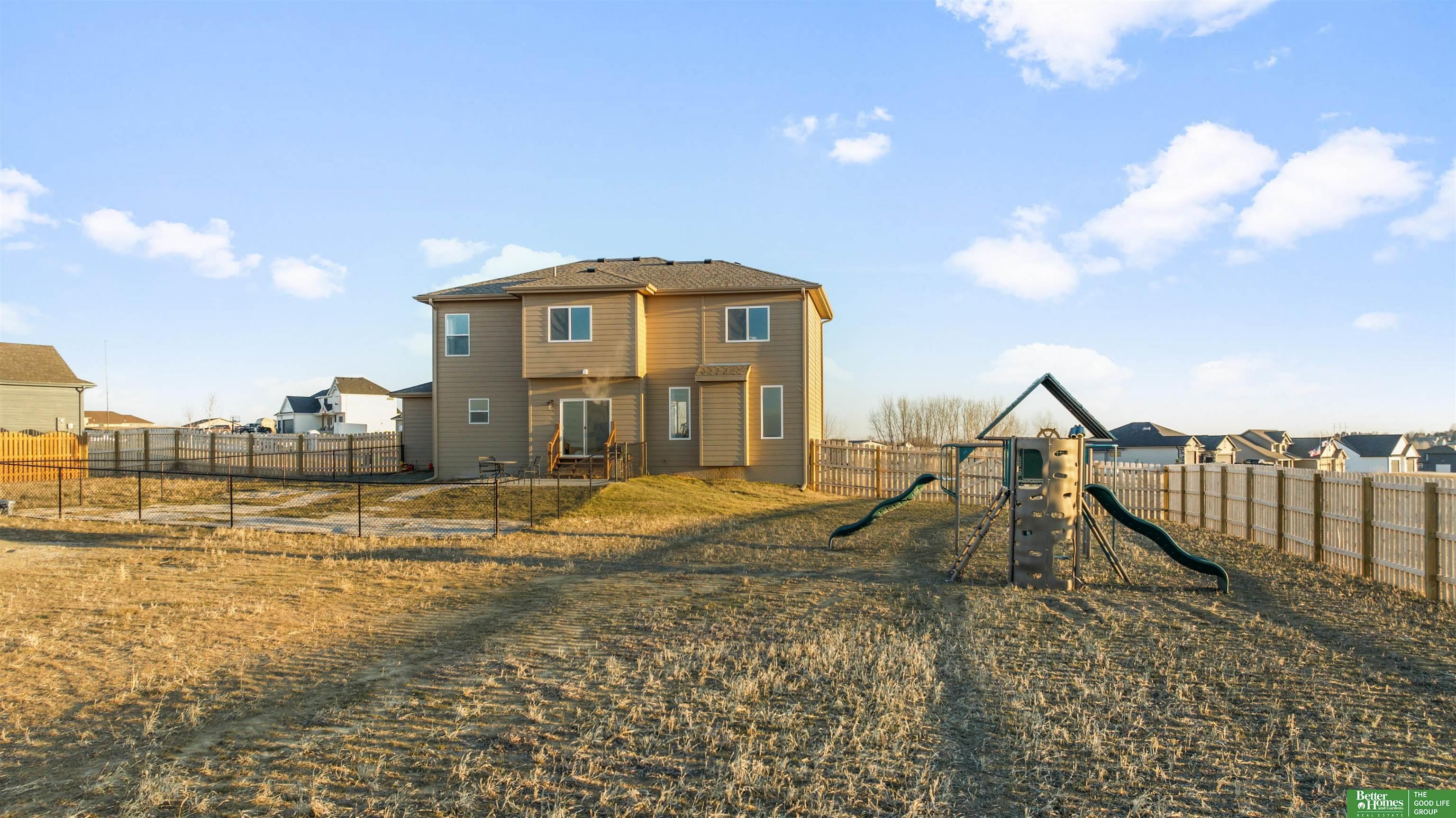 22954 Cattail Bend, Glenwood, Iowa image 40