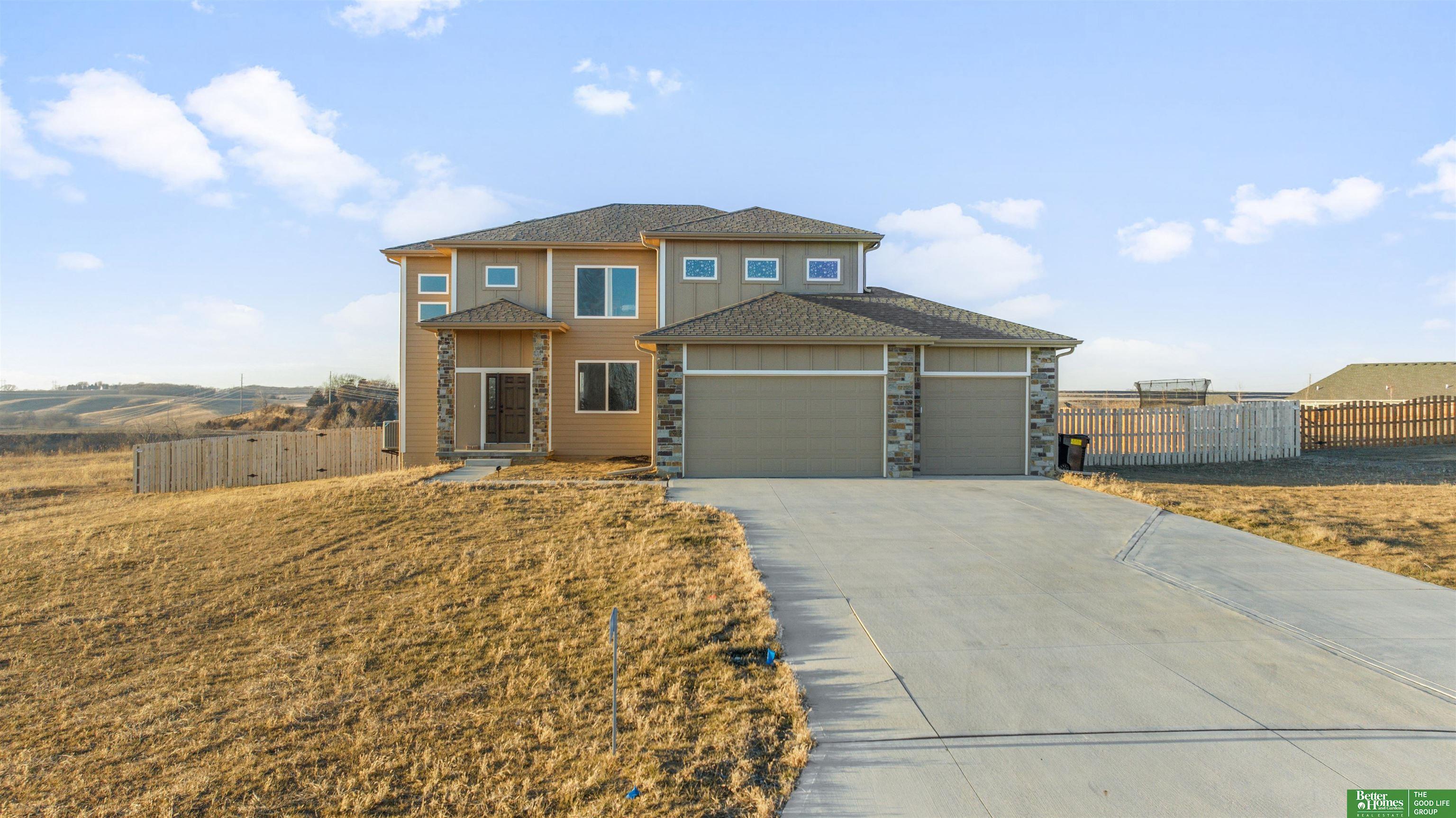 22954 Cattail Bend, Glenwood, Iowa image 5