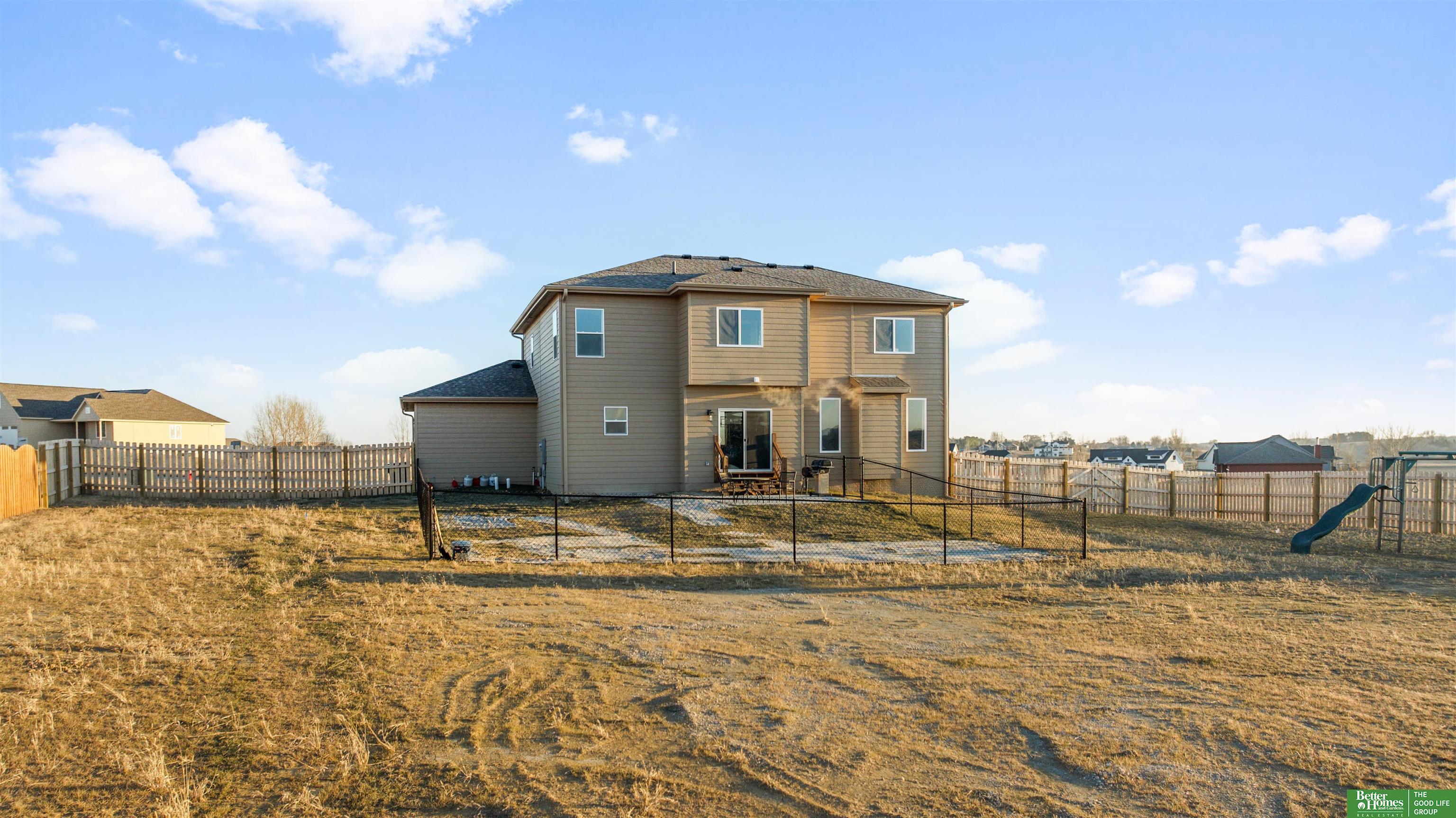 22954 Cattail Bend, Glenwood, Iowa image 41