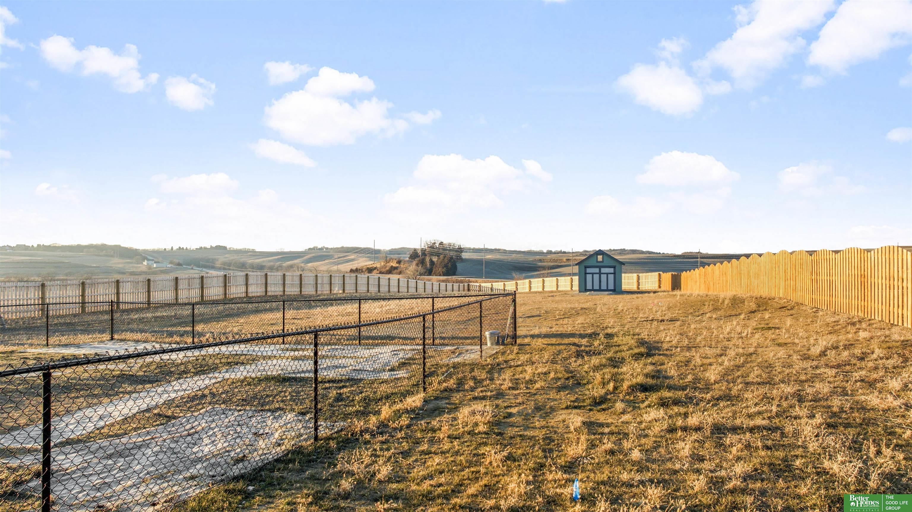 22954 Cattail Bend, Glenwood, Iowa image 42