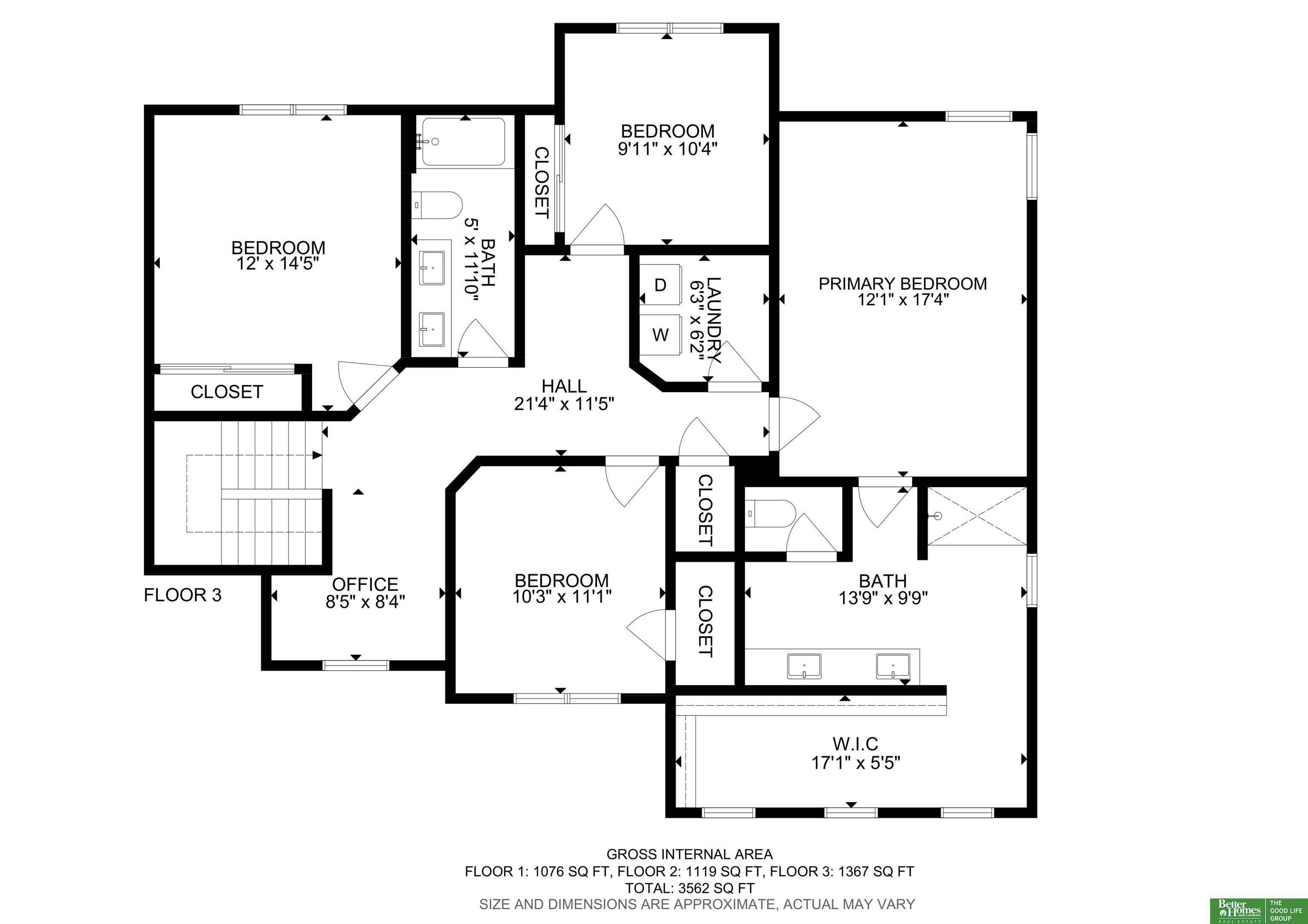 22954 Cattail Bend, Glenwood, Iowa image 47